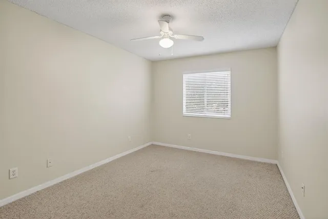 $4,700 | 19343 Southwest 60th Court, Southwest Ranches, FL 33332