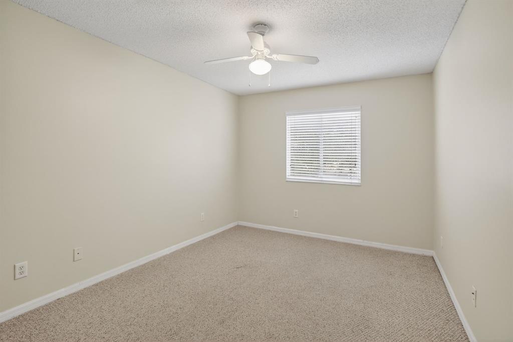 19343 Southwest 60th Court Southwest Ranches, FL 33332 - Photo 42 of 50