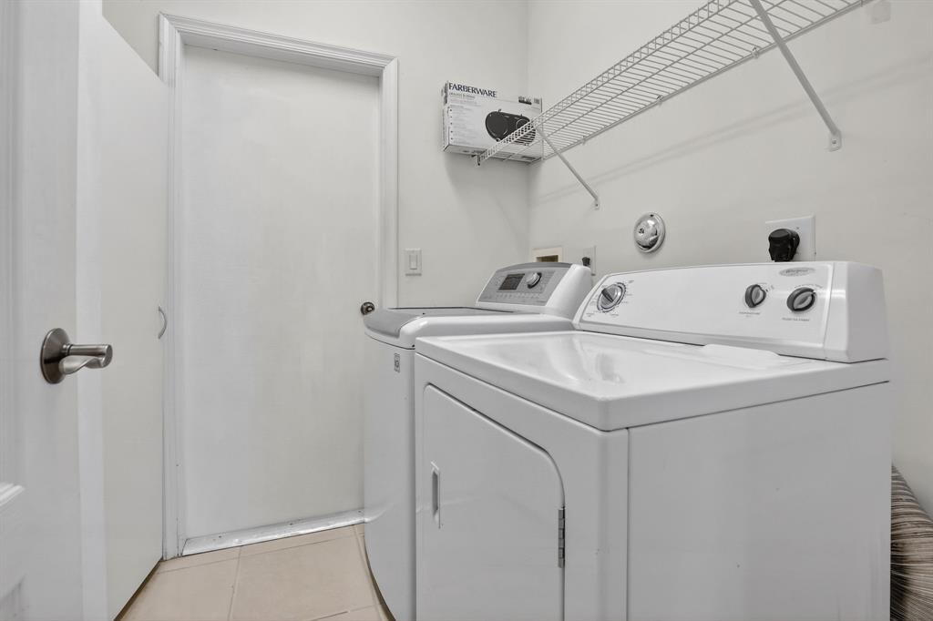 19343 Southwest 60th Court Southwest Ranches, FL 33332 - Photo 44 of 50