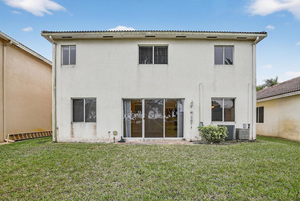 19343 Southwest 60th Court Southwest Ranches, FL 33332 - Photo 45 of 50