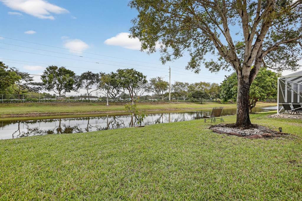 19343 Southwest 60th Court Southwest Ranches, FL 33332 - Photo 48 of 50