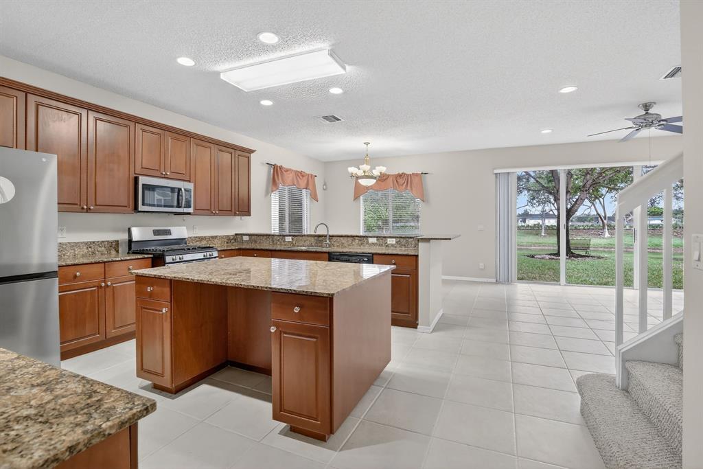 19343 Southwest 60th Court Southwest Ranches, FL 33332 - Photo 8 of 50