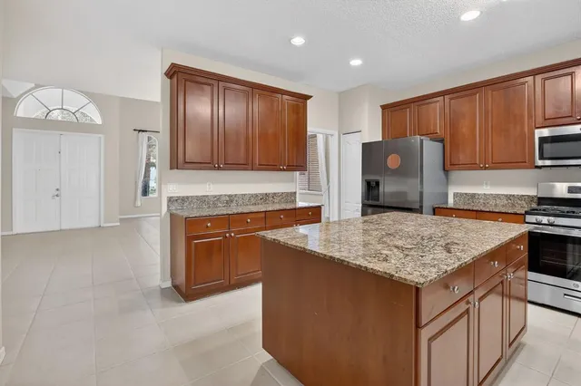 $4,700 | 19343 Southwest 60th Court, Southwest Ranches, FL 33332