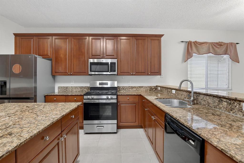 19343 Southwest 60th Court Southwest Ranches, FL 33332 - Photo 10 of 50