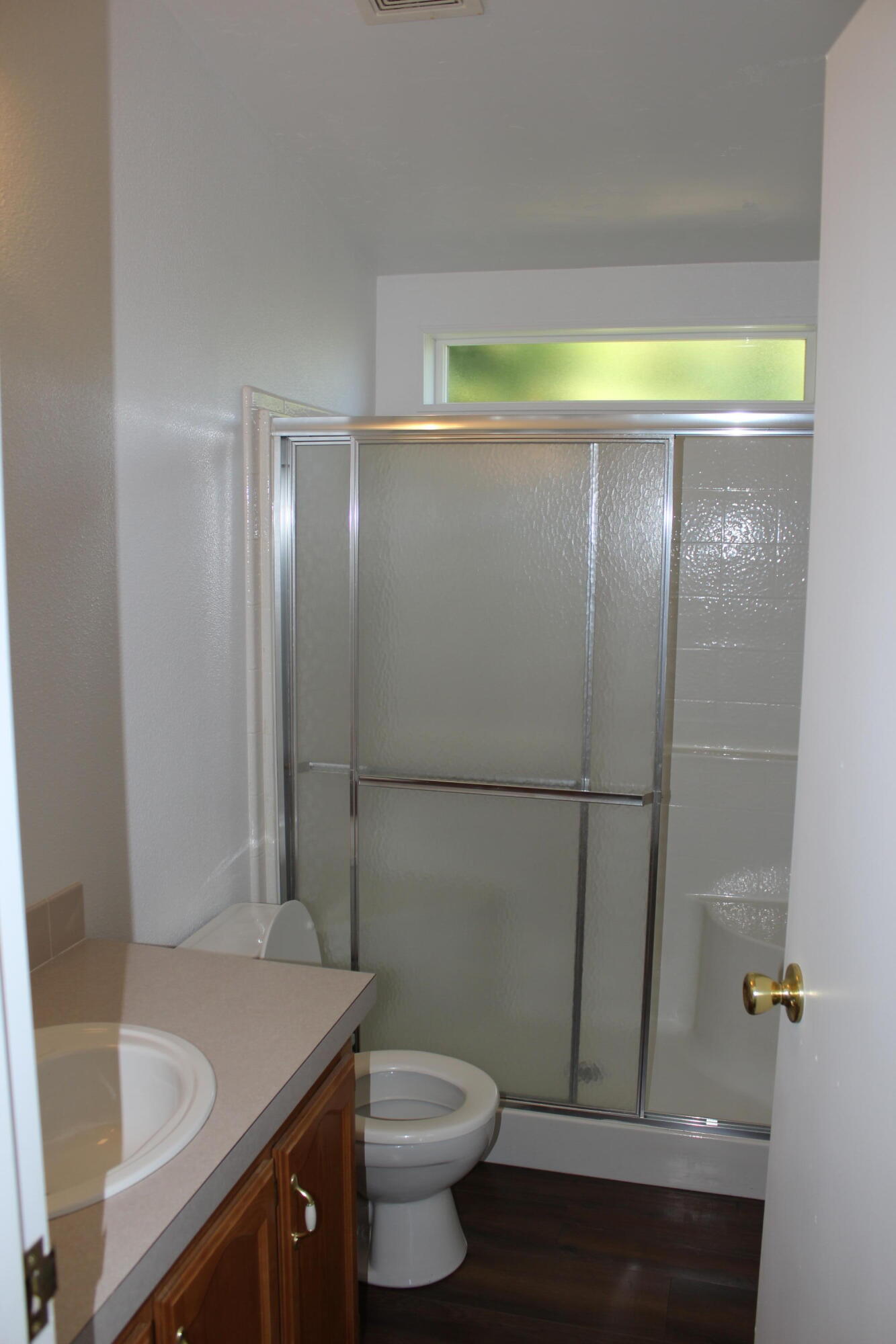 1090 Murray Road, Unit 139 McKinleyville, CA 95519 - Photo 25 of 39
