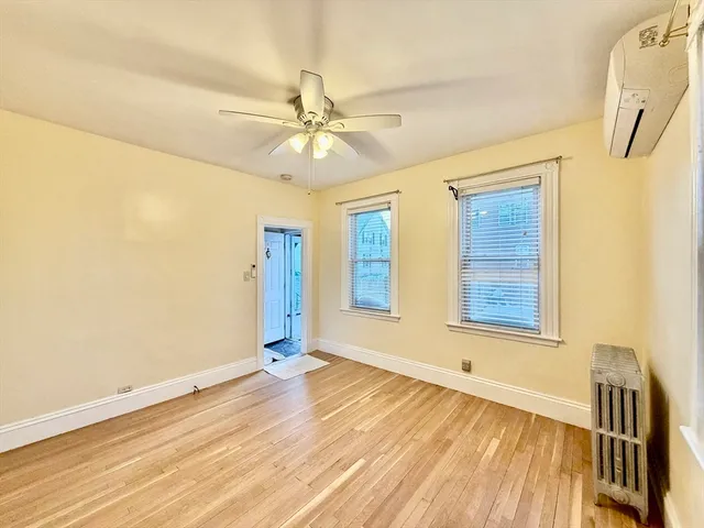 $2,950 | 12 Hall Place, Unit 1, Quincy, MA 02169