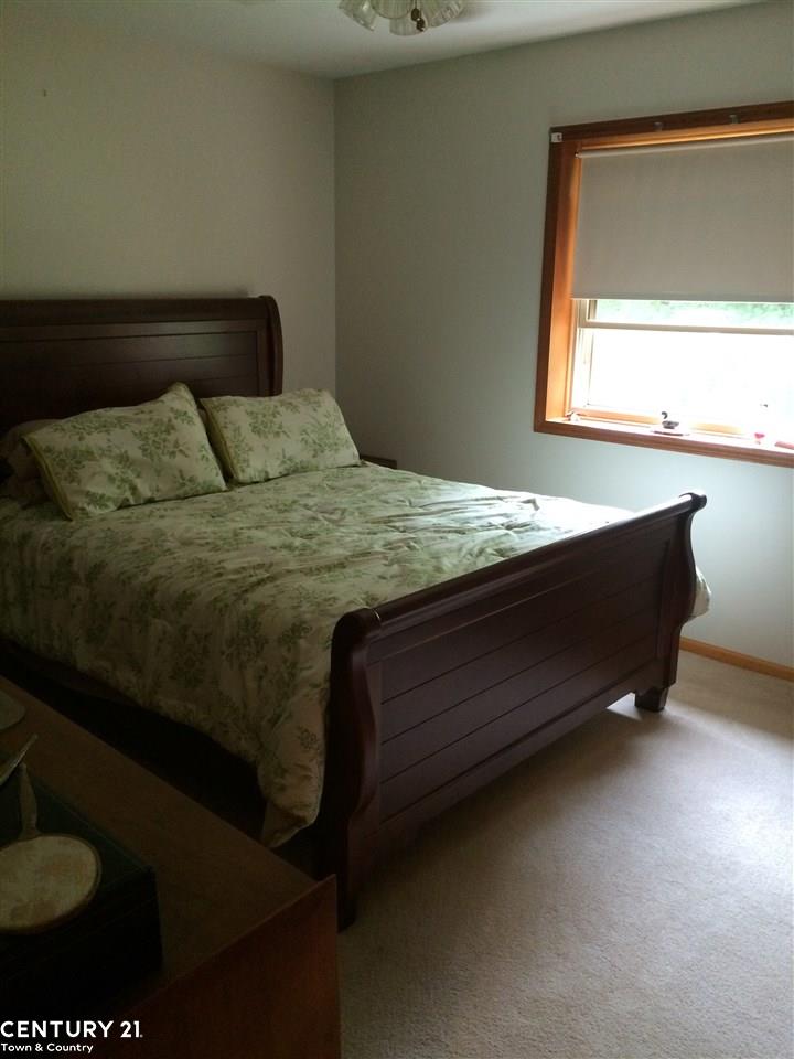 3687 Joy Road Metamora, MI 48455 - Photo 12 of 42