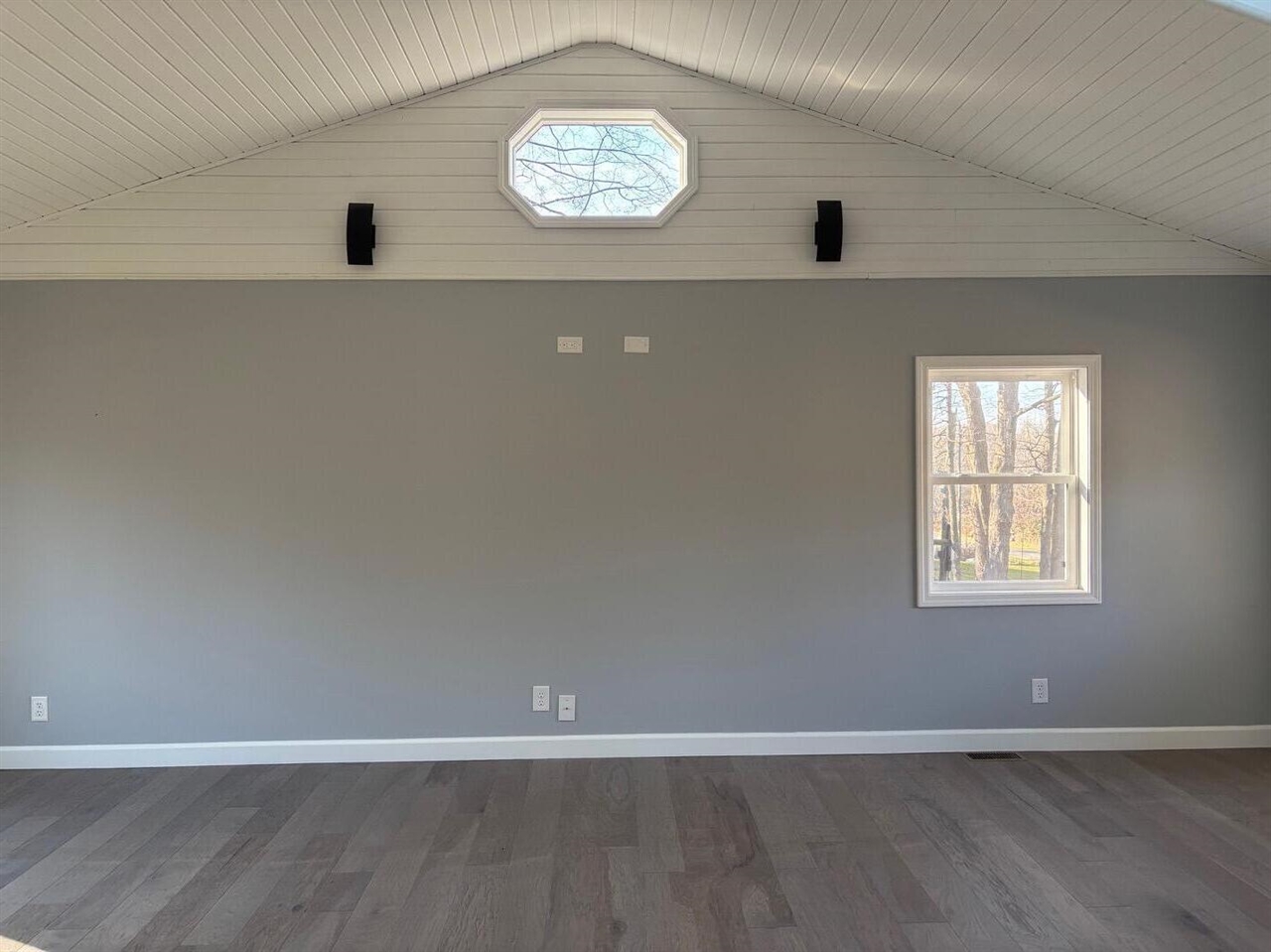 4318 Olive Branch Road Galien, MI 49113 - Photo 18 of 24