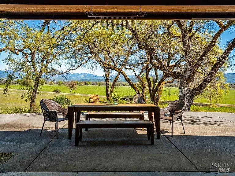 73001 Covelo Road Covelo, CA 95428 - Photo 25 of 98