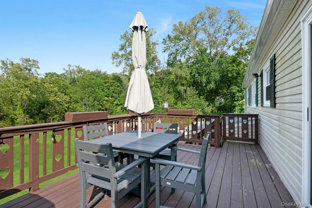 142 Loder Road Yorktown Heights, NY 10598 - Photo 10 of 23 Gallery Image 10