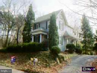 914 Hainesport Road Mount Laurel, NJ 08054 - Photo 1 of 1