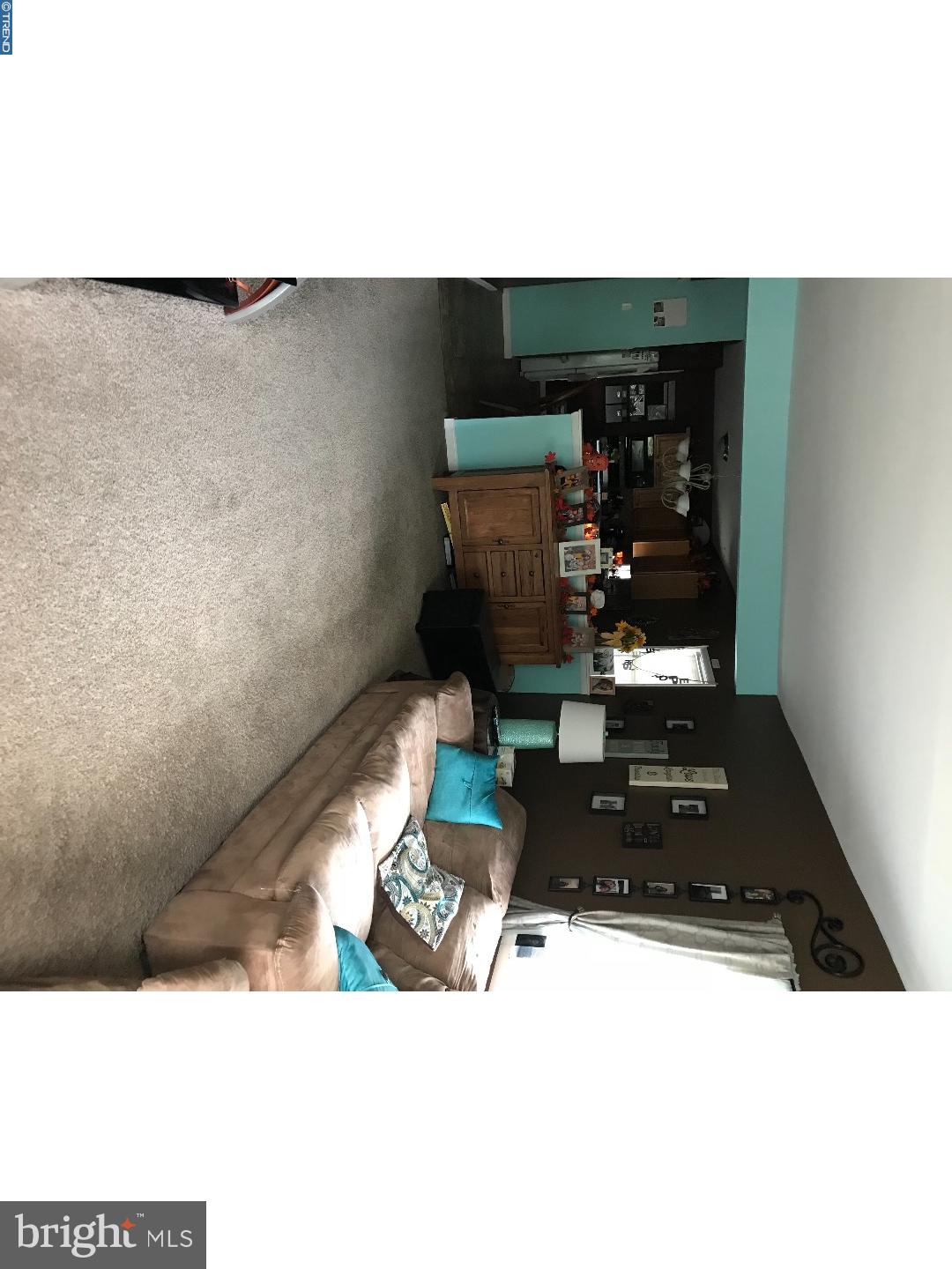 1498 Crown Point Road Westville, NJ 08093 - Photo 5 of 13 Living Room