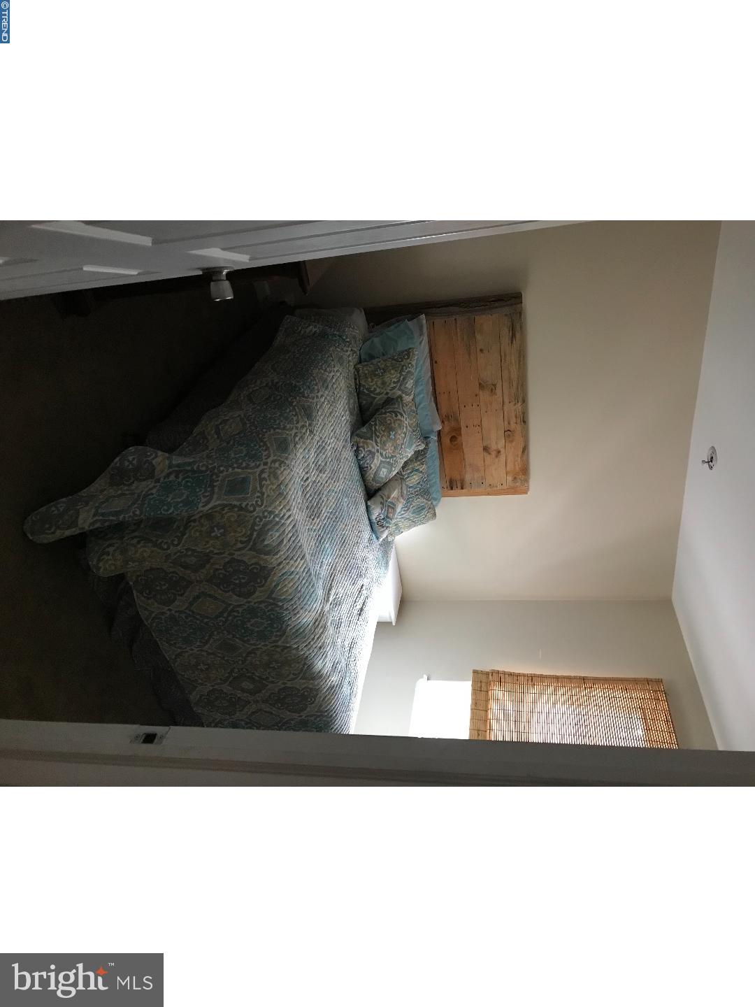 1498 Crown Point Road Westville, NJ 08093 - Photo 8 of 13 Master Bedroom