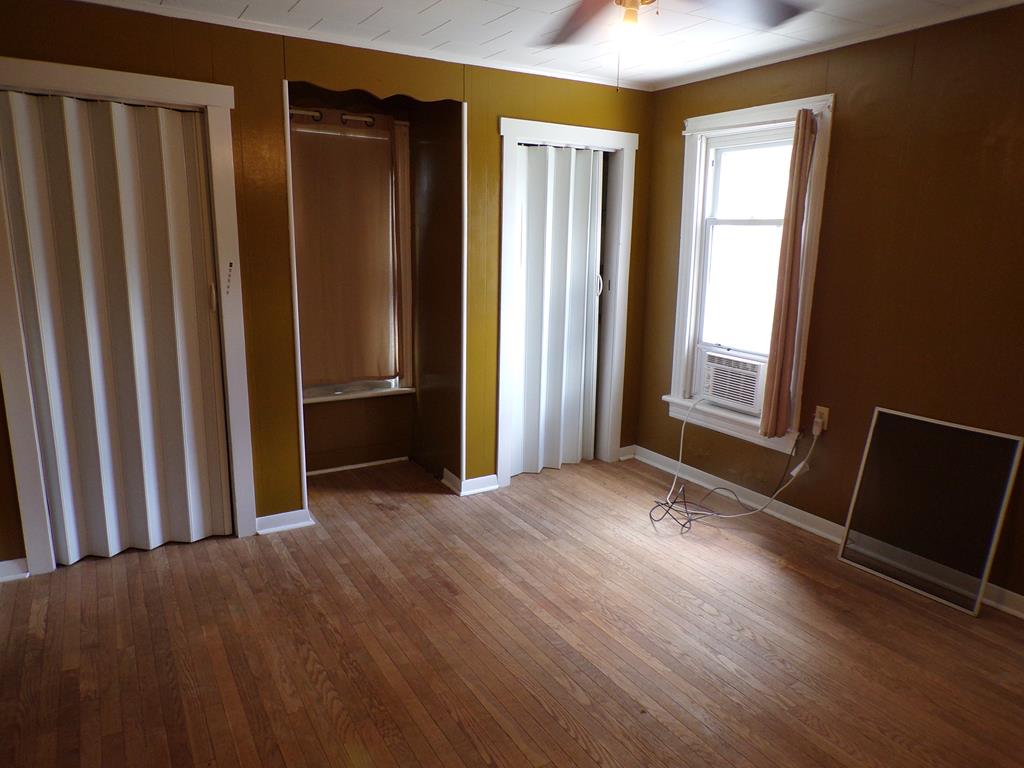 1106 Moore Street Huntingdon, PA 16652 - Photo 10 of 16 Gallery Image 10
