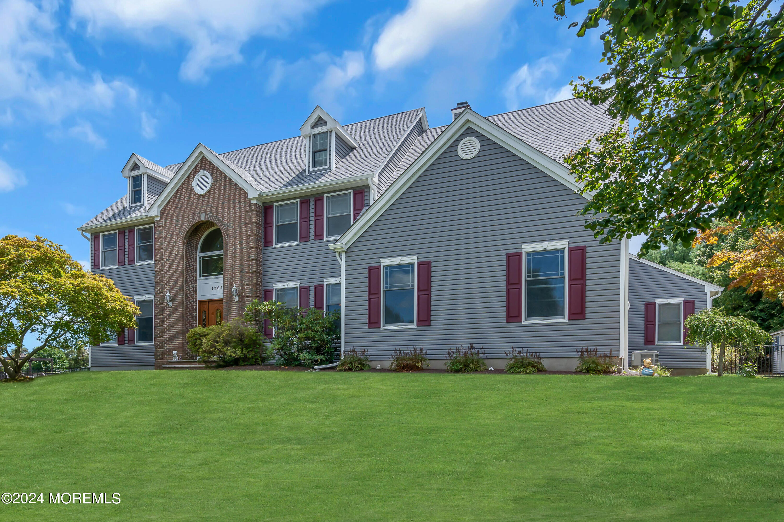 1363 Old Farm Road Manasquan, NJ 08736 - Photo 1 of 76 003_dsc02150-1b_247