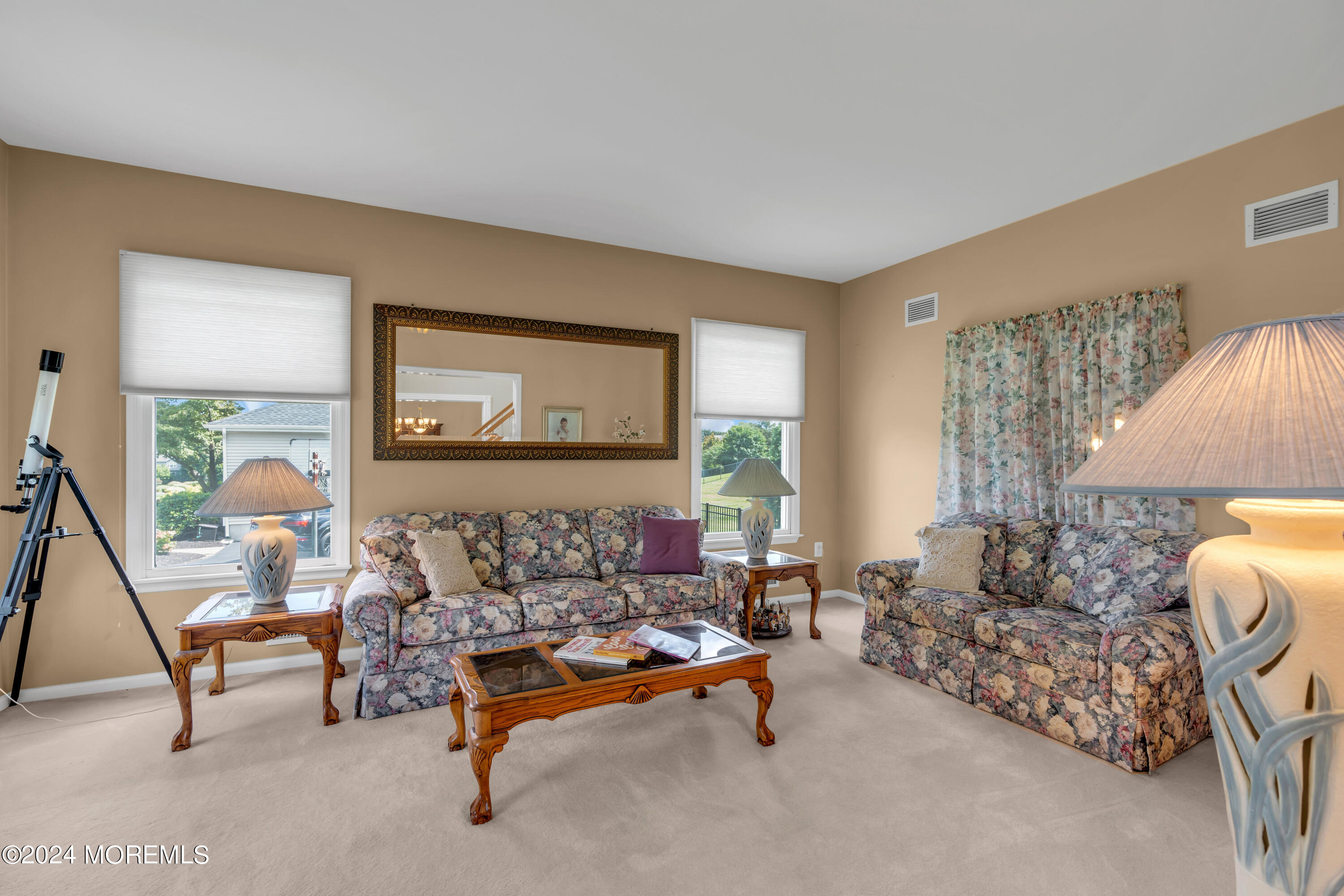 1363 Old Farm Road Manasquan, NJ 08736 - Photo 11 of 76 013_dsc01870_661