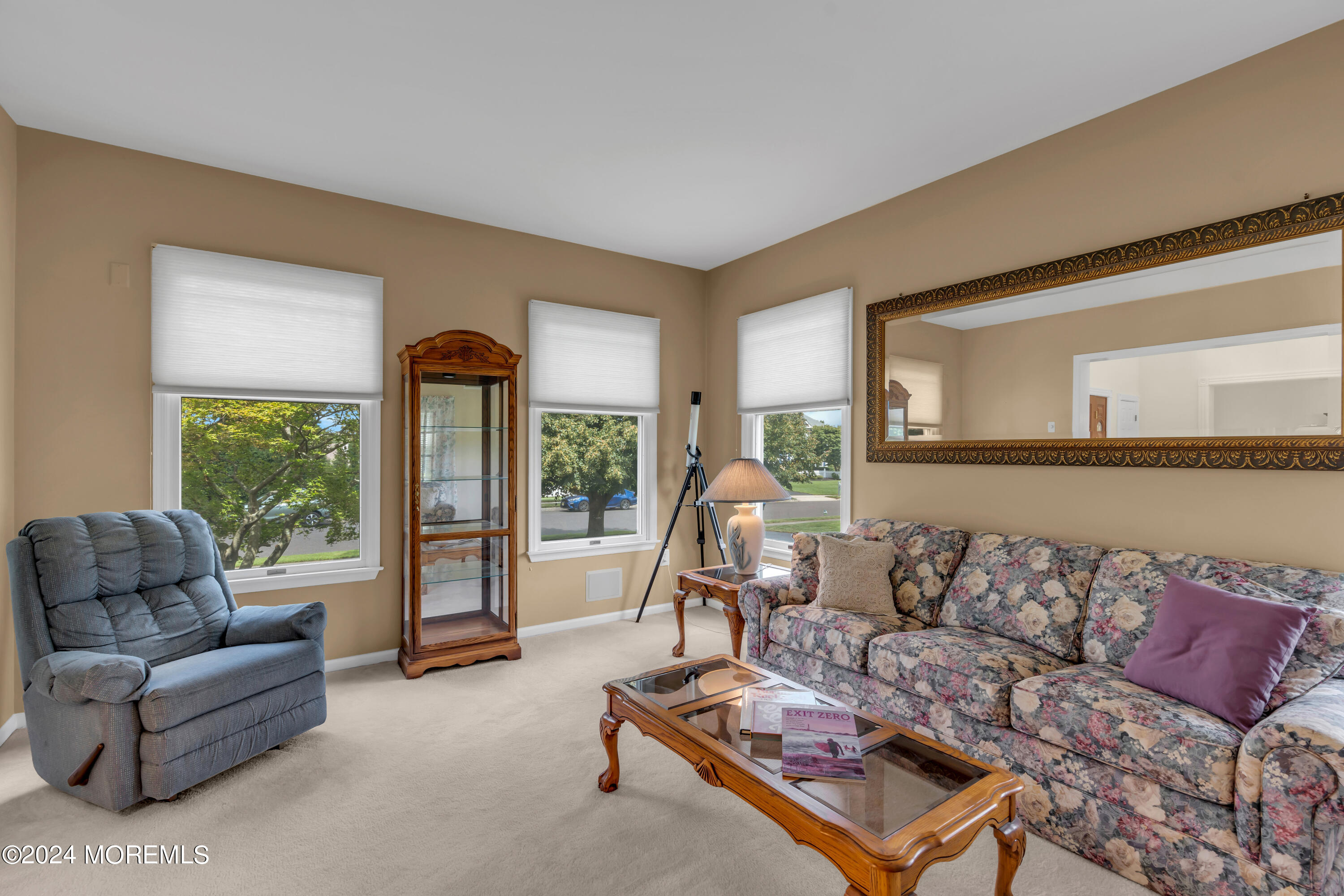 1363 Old Farm Road Manasquan, NJ 08736 - Photo 12 of 76 014_dsc01875_515