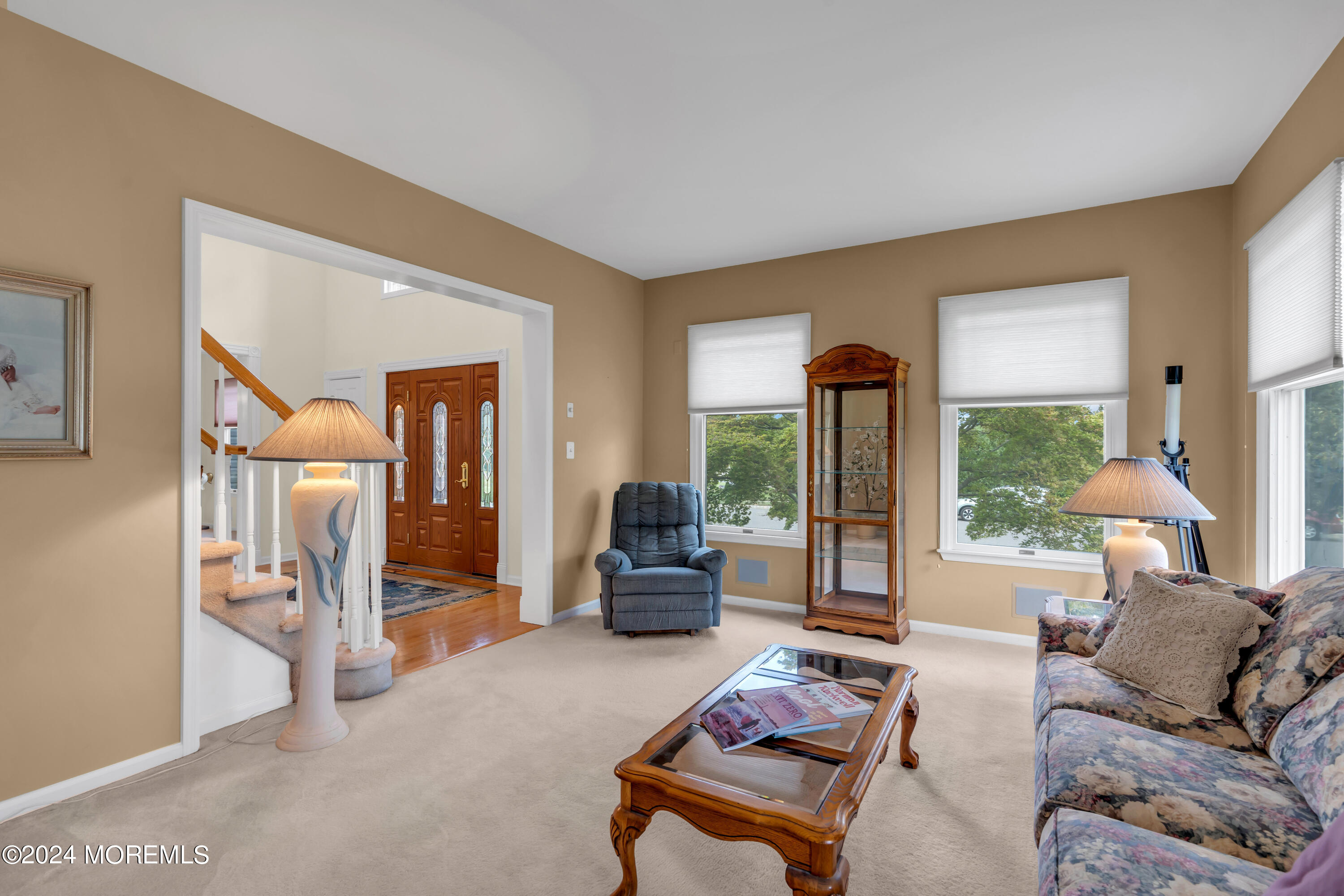 1363 Old Farm Road Manasquan, NJ 08736 - Photo 13 of 76 015_dsc01880_35