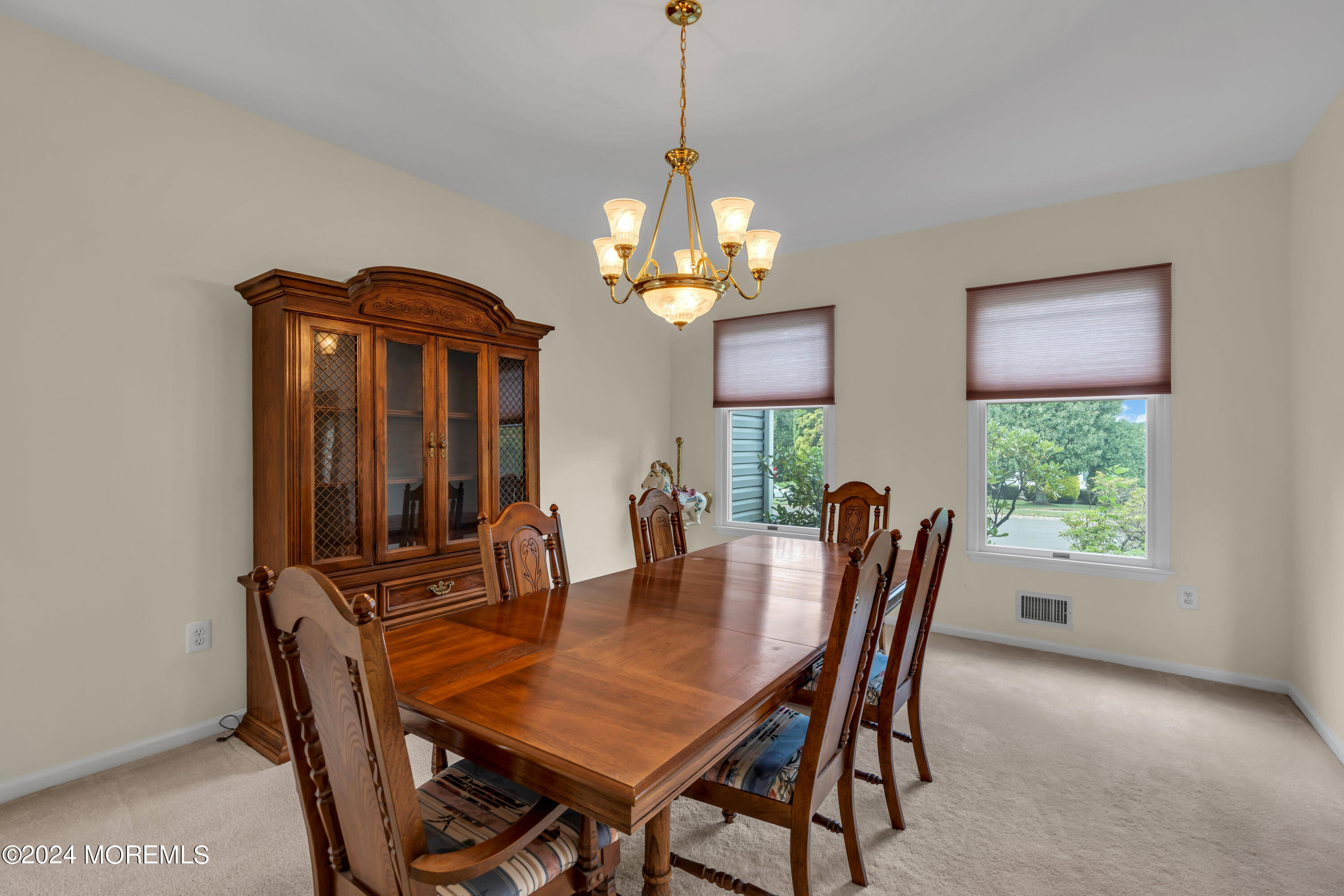 1363 Old Farm Road Manasquan, NJ 08736 - Photo 14 of 76 016_dsc01885_339