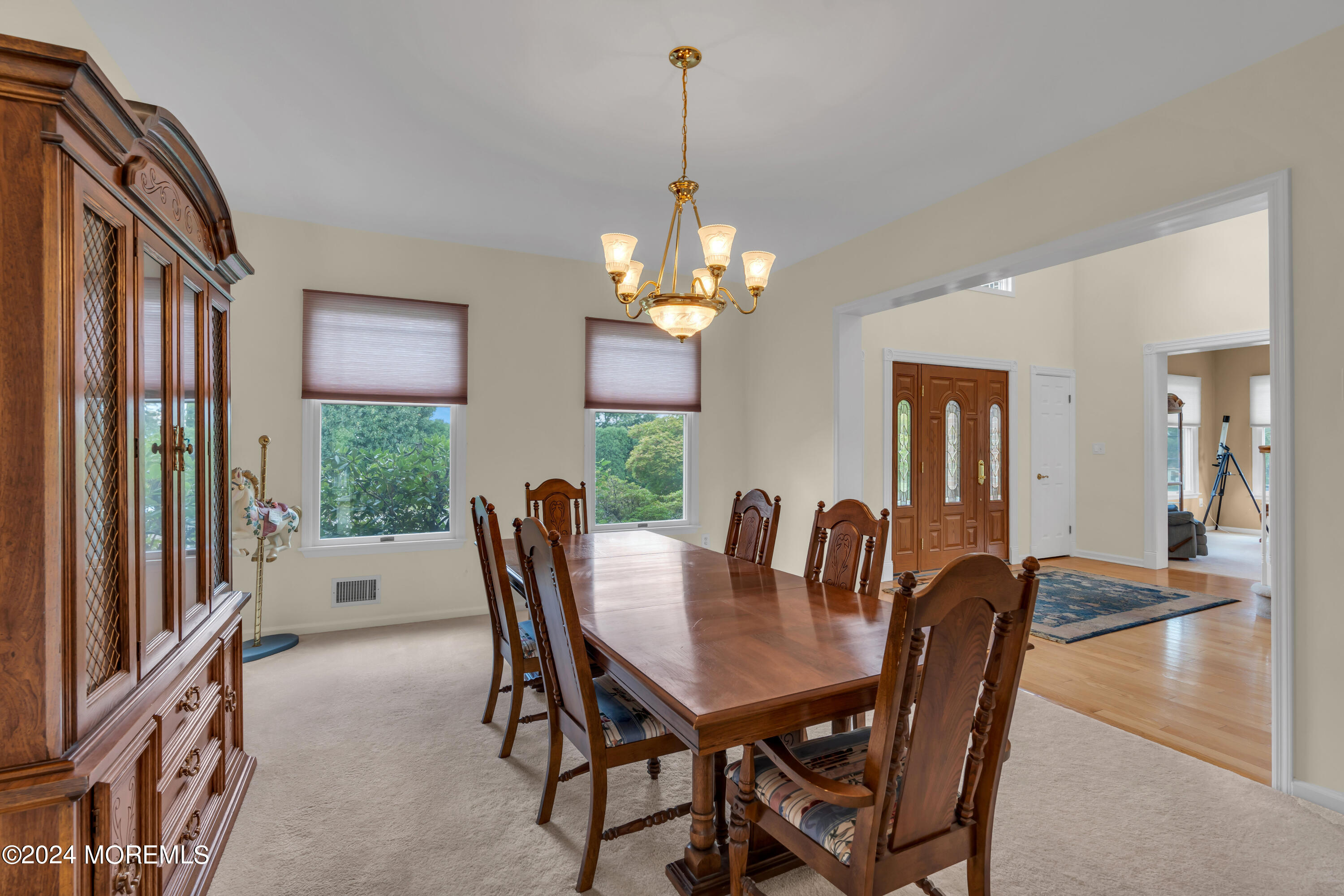 1363 Old Farm Road Manasquan, NJ 08736 - Photo 15 of 76 017_dsc01890_16