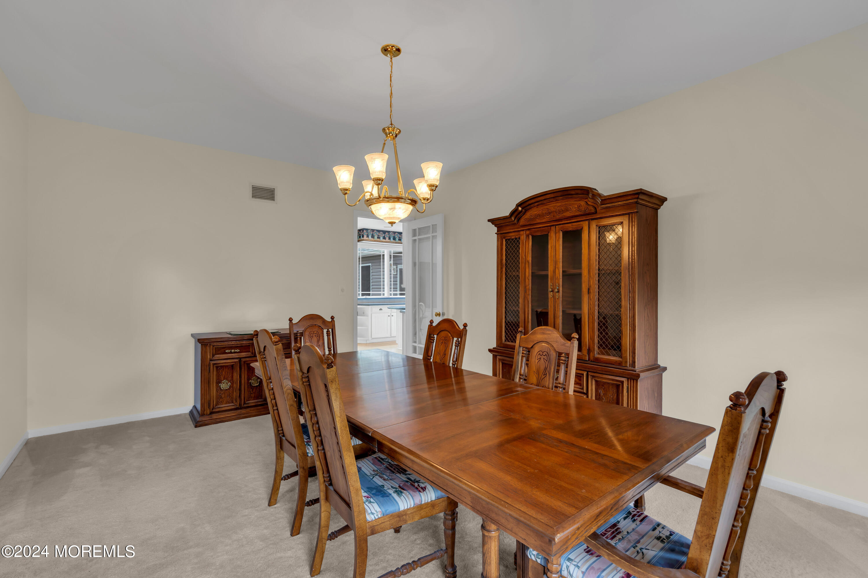 1363 Old Farm Road Manasquan, NJ 08736 - Photo 16 of 76 018_dsc01895_410