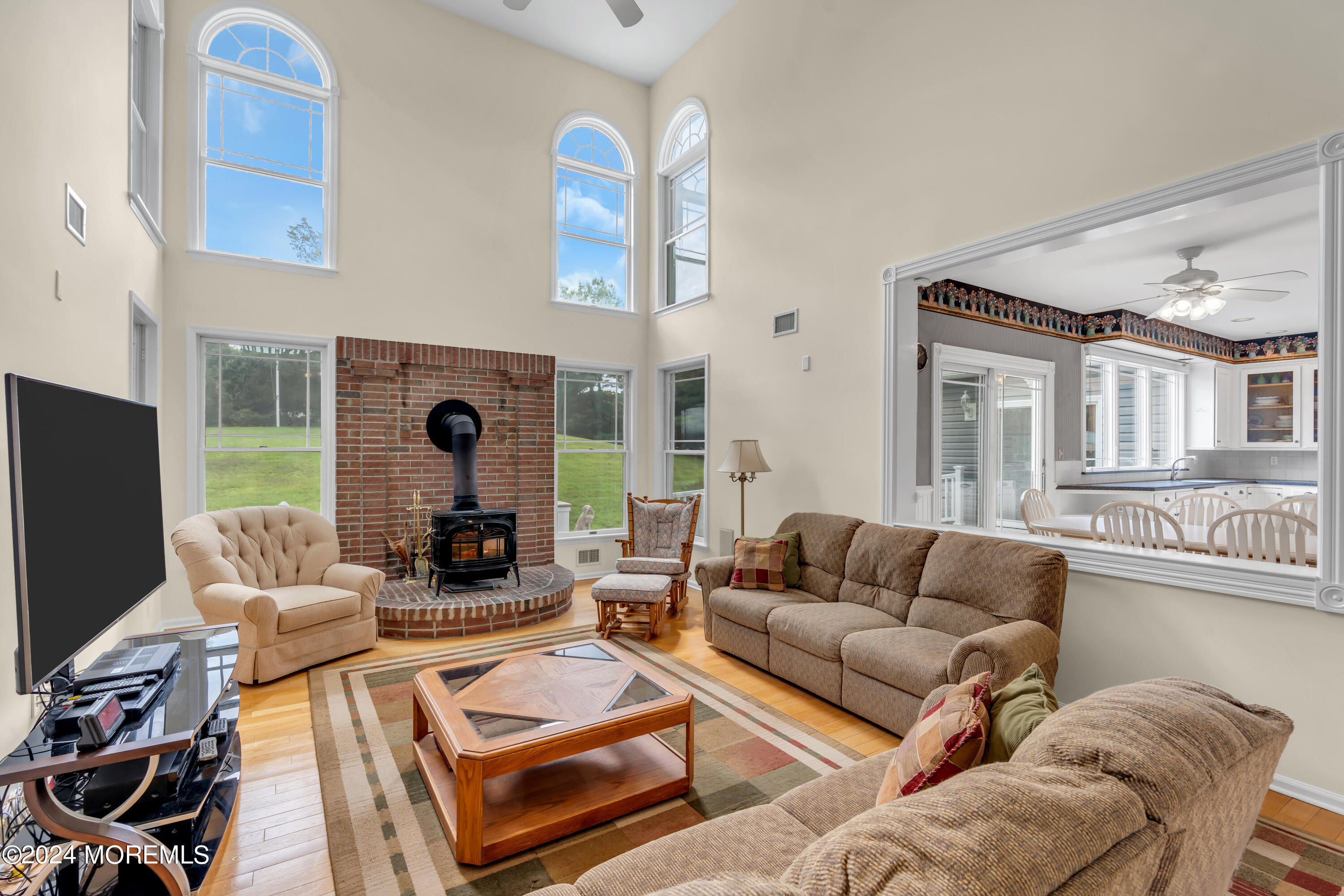 1363 Old Farm Road Manasquan, NJ 08736 - Photo 17 of 76 019_dsc01905-1_415