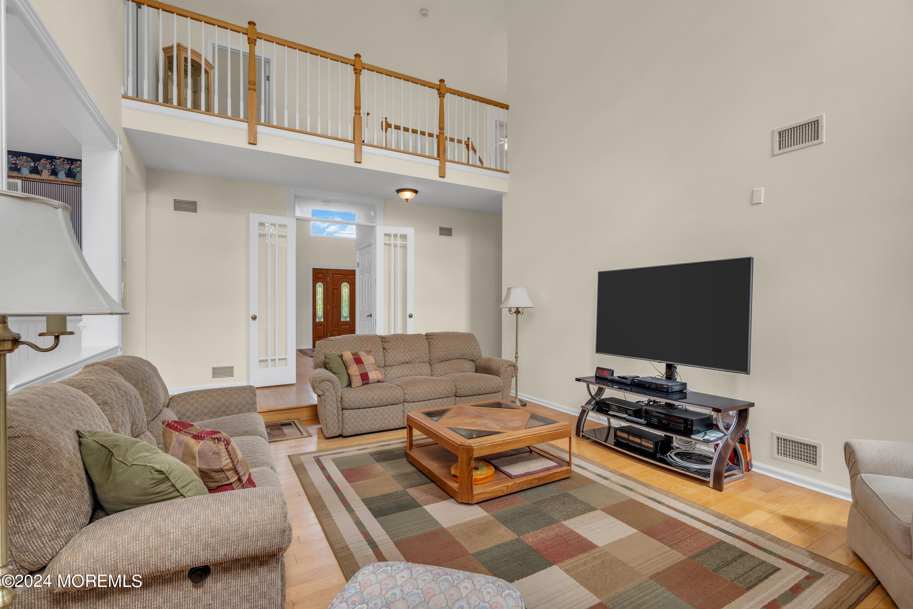 1363 Old Farm Road Manasquan, NJ 08736 - Photo 18 of 76 020_dsc01910_590