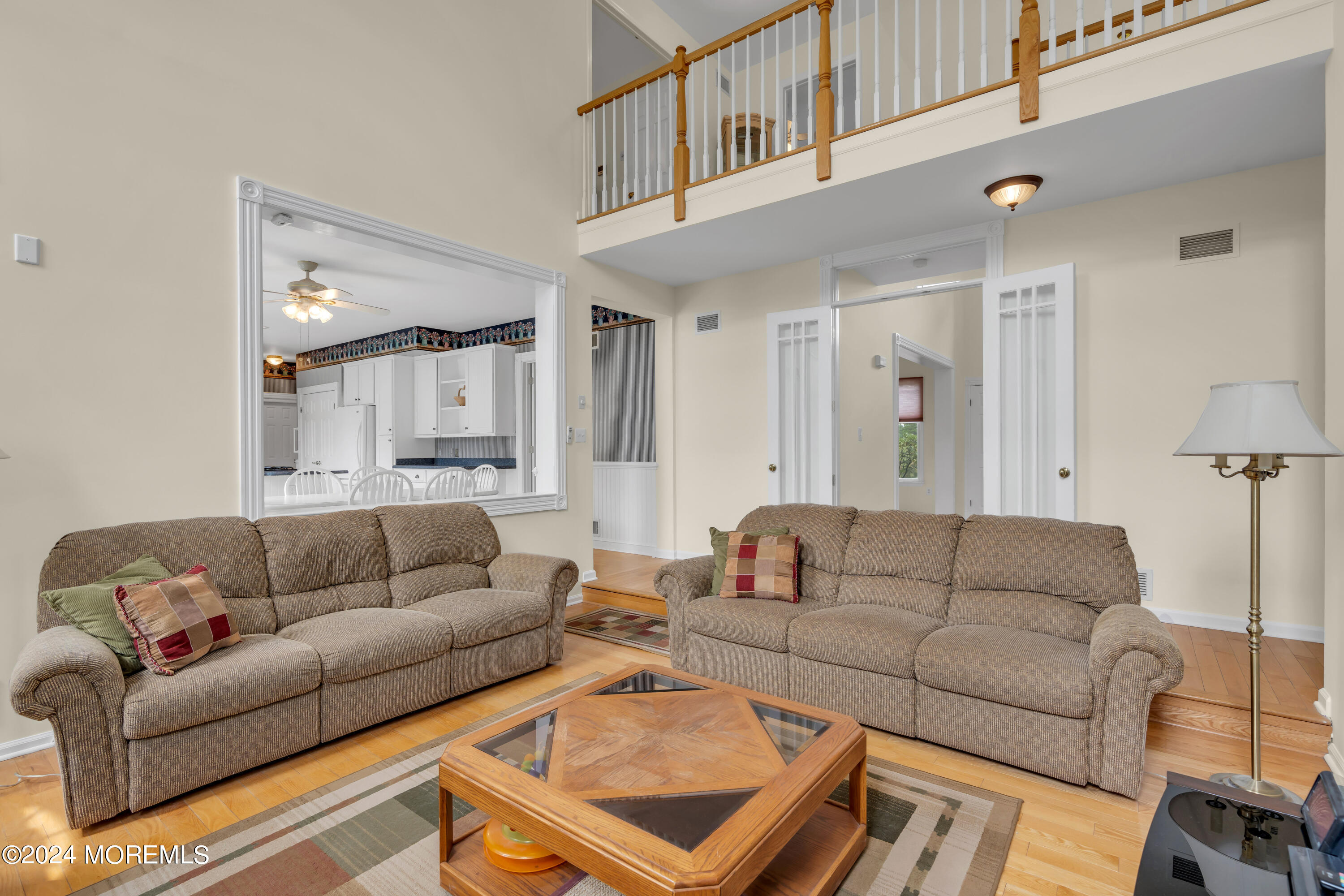 1363 Old Farm Road Manasquan, NJ 08736 - Photo 19 of 76 021_dsc01915_425