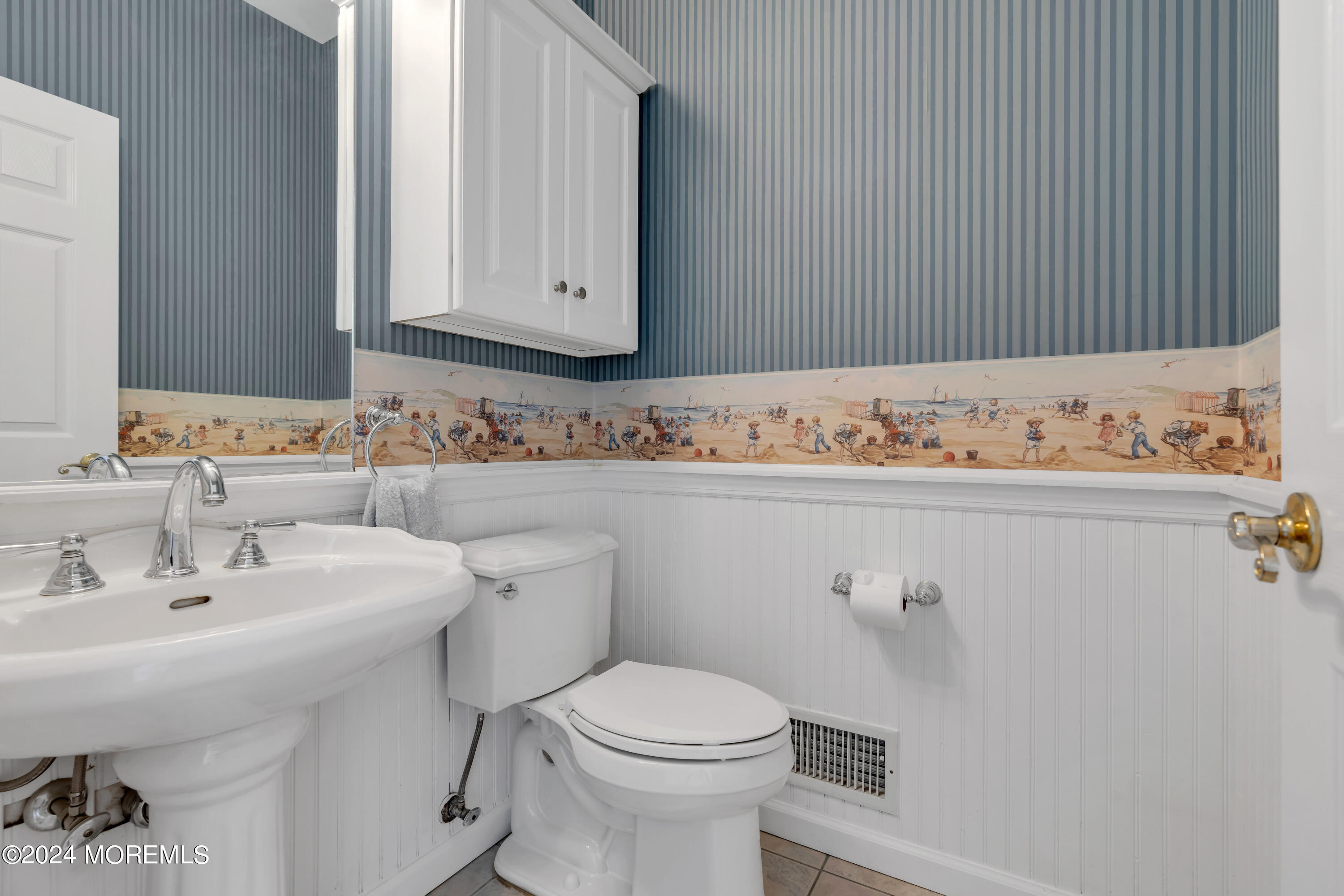 1363 Old Farm Road Manasquan, NJ 08736 - Photo 20 of 76 022_dsc01920_964