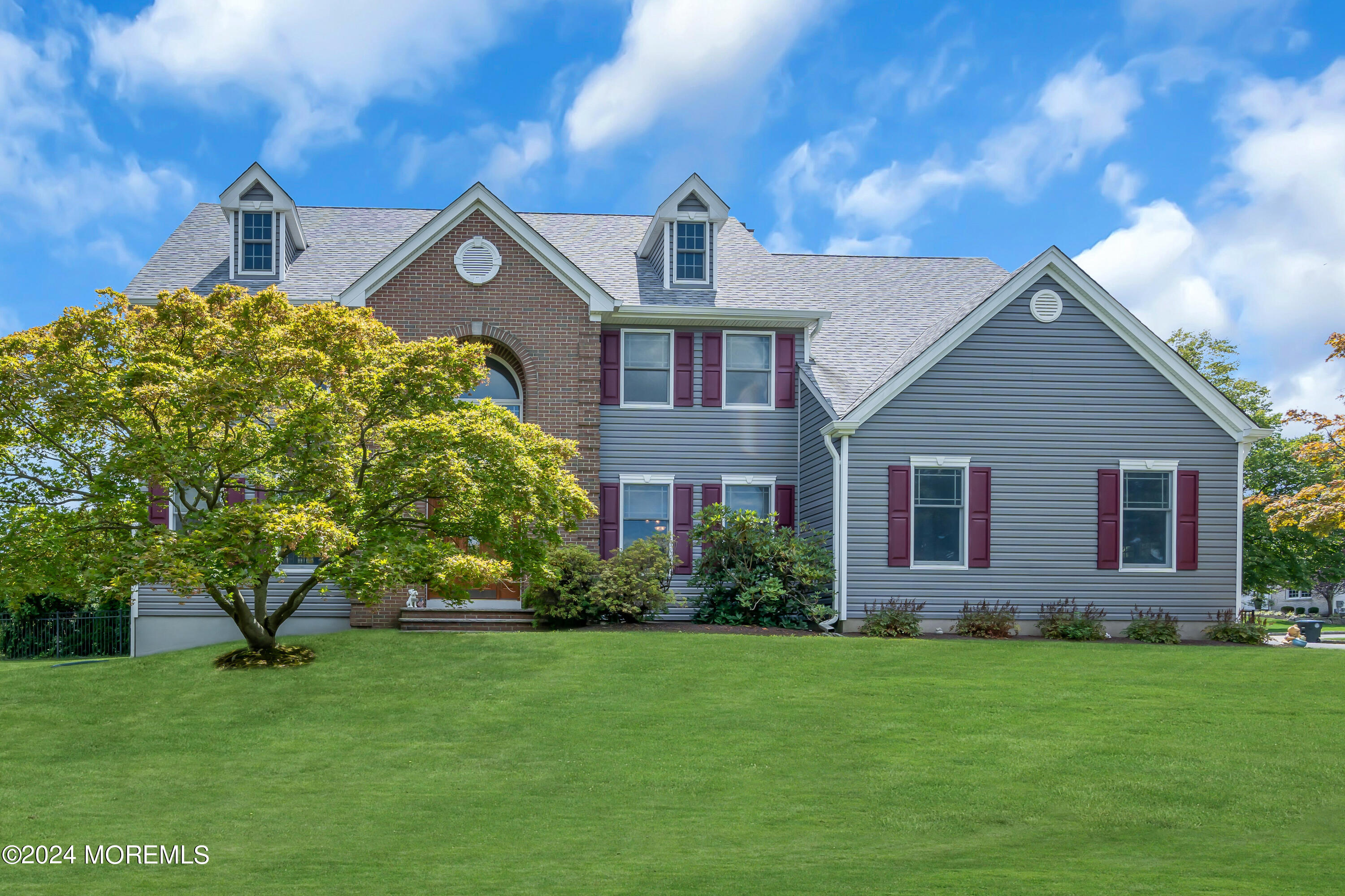 1363 Old Farm Road Manasquan, NJ 08736 - Photo 2 of 76 001_dsc02155-1b_482