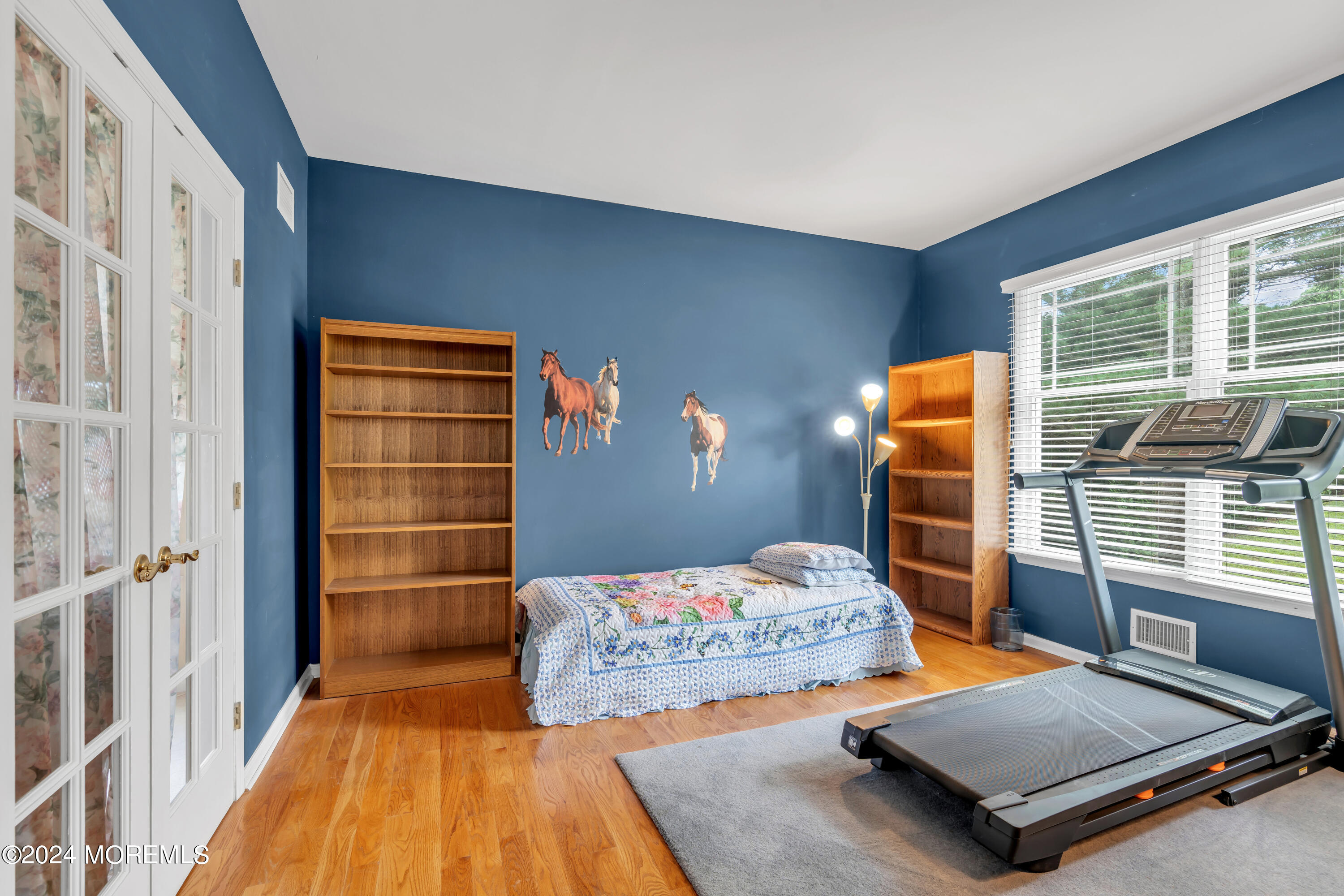 1363 Old Farm Road Manasquan, NJ 08736 - Photo 21 of 76 023_dsc01925_97