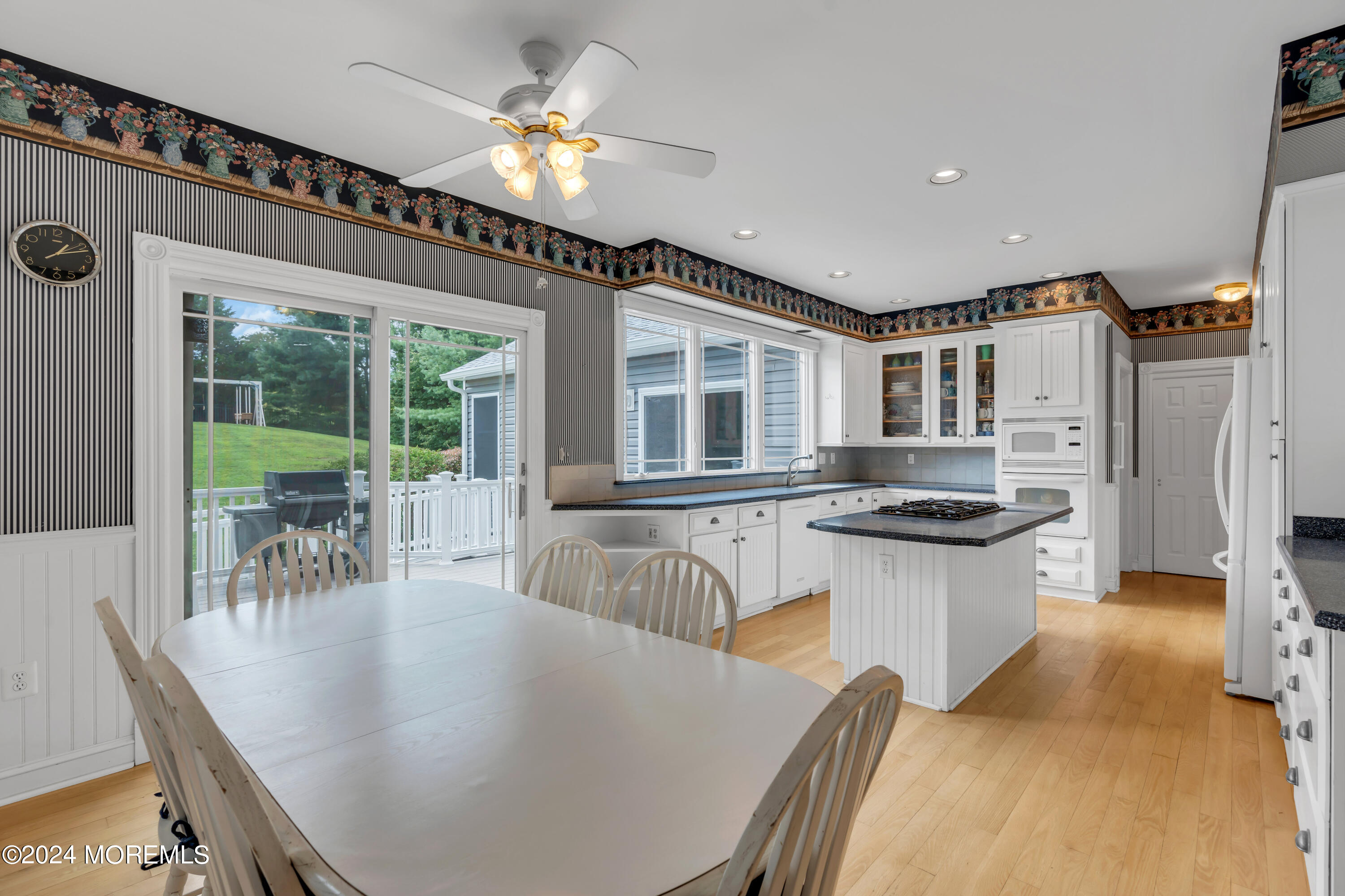 1363 Old Farm Road Manasquan, NJ 08736 - Photo 22 of 76 024_dsc01930_432