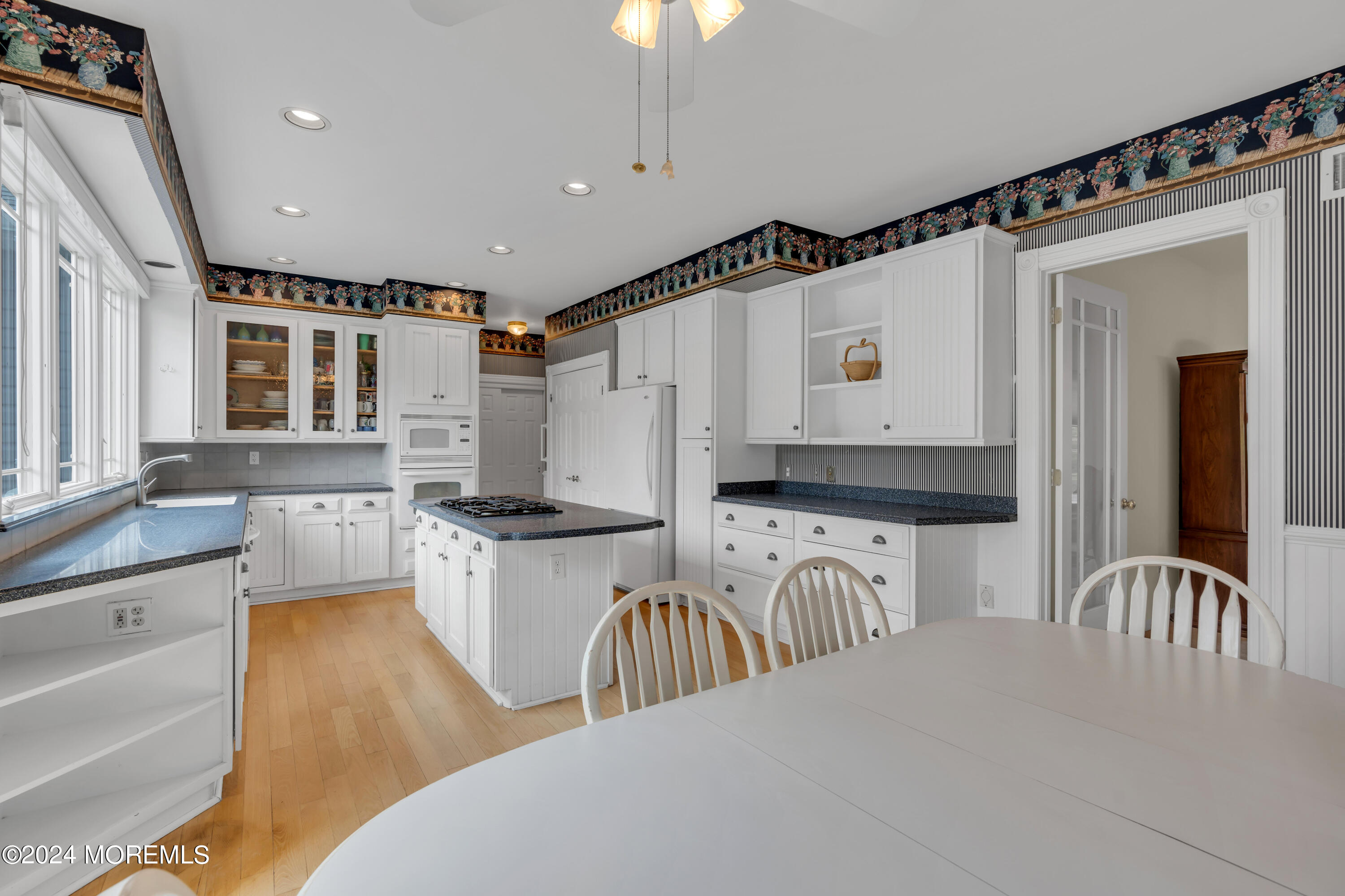 1363 Old Farm Road Manasquan, NJ 08736 - Photo 23 of 76 025_dsc01935_527