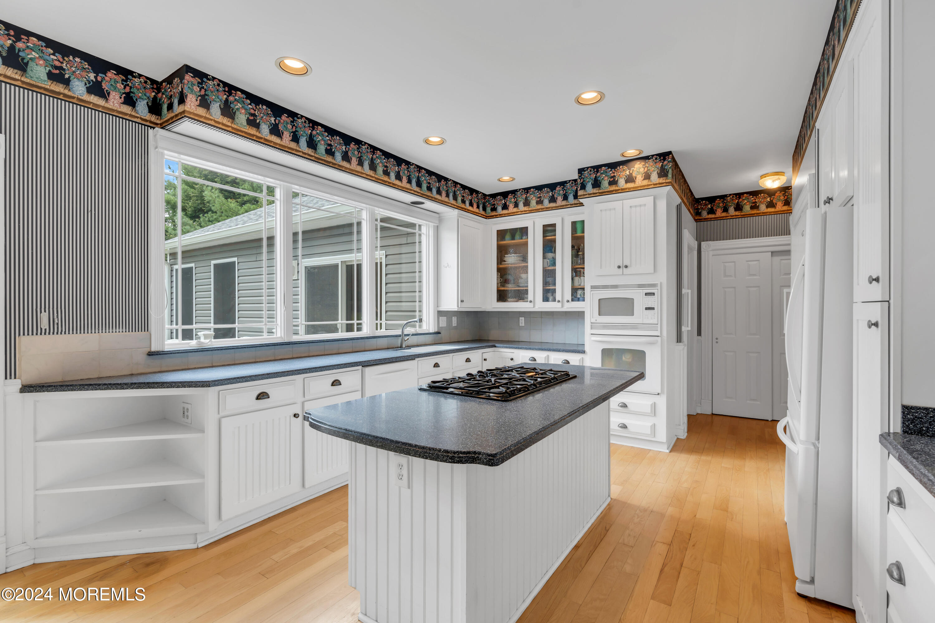 1363 Old Farm Road Manasquan, NJ 08736 - Photo 25 of 76 027_dsc01945_974