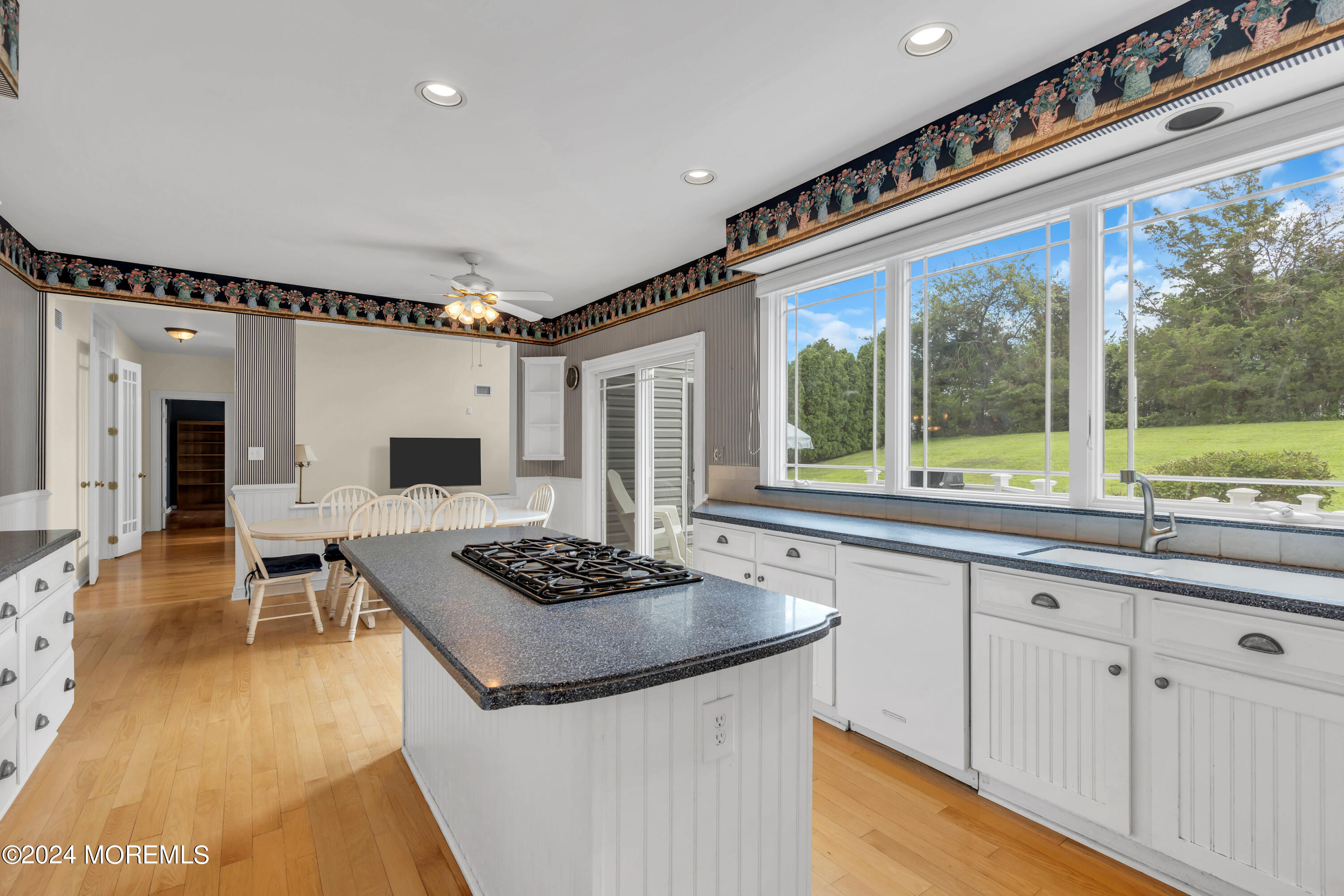 1363 Old Farm Road Manasquan, NJ 08736 - Photo 26 of 76 028_dsc01950_938