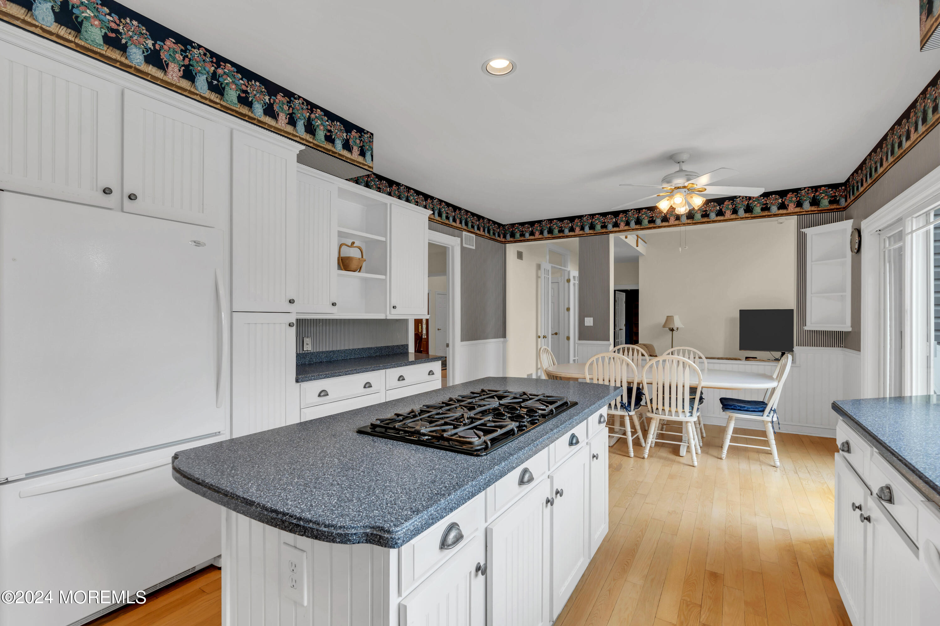 1363 Old Farm Road Manasquan, NJ 08736 - Photo 27 of 76 029_dsc01955_89