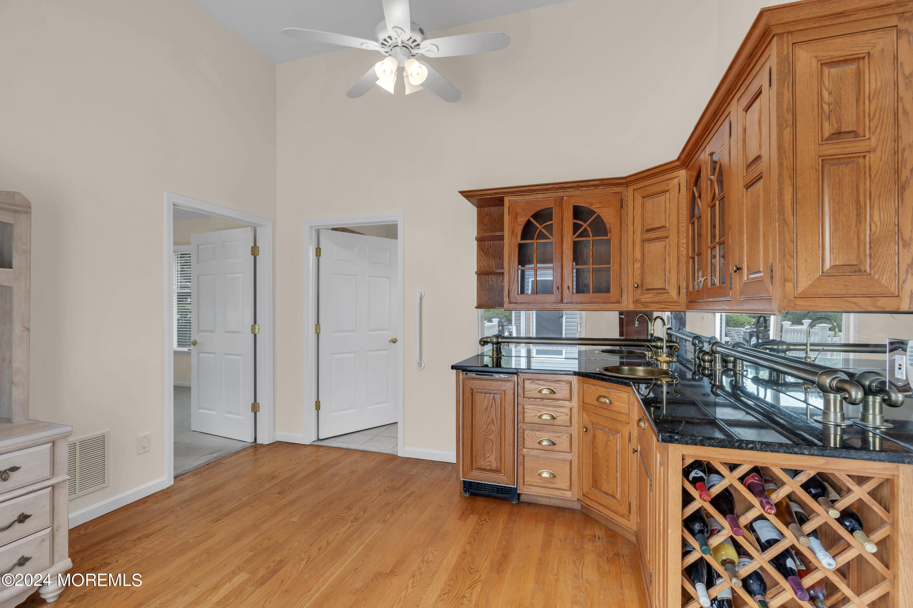 1363 Old Farm Road Manasquan, NJ 08736 - Photo 28 of 76 030_dsc01960_866