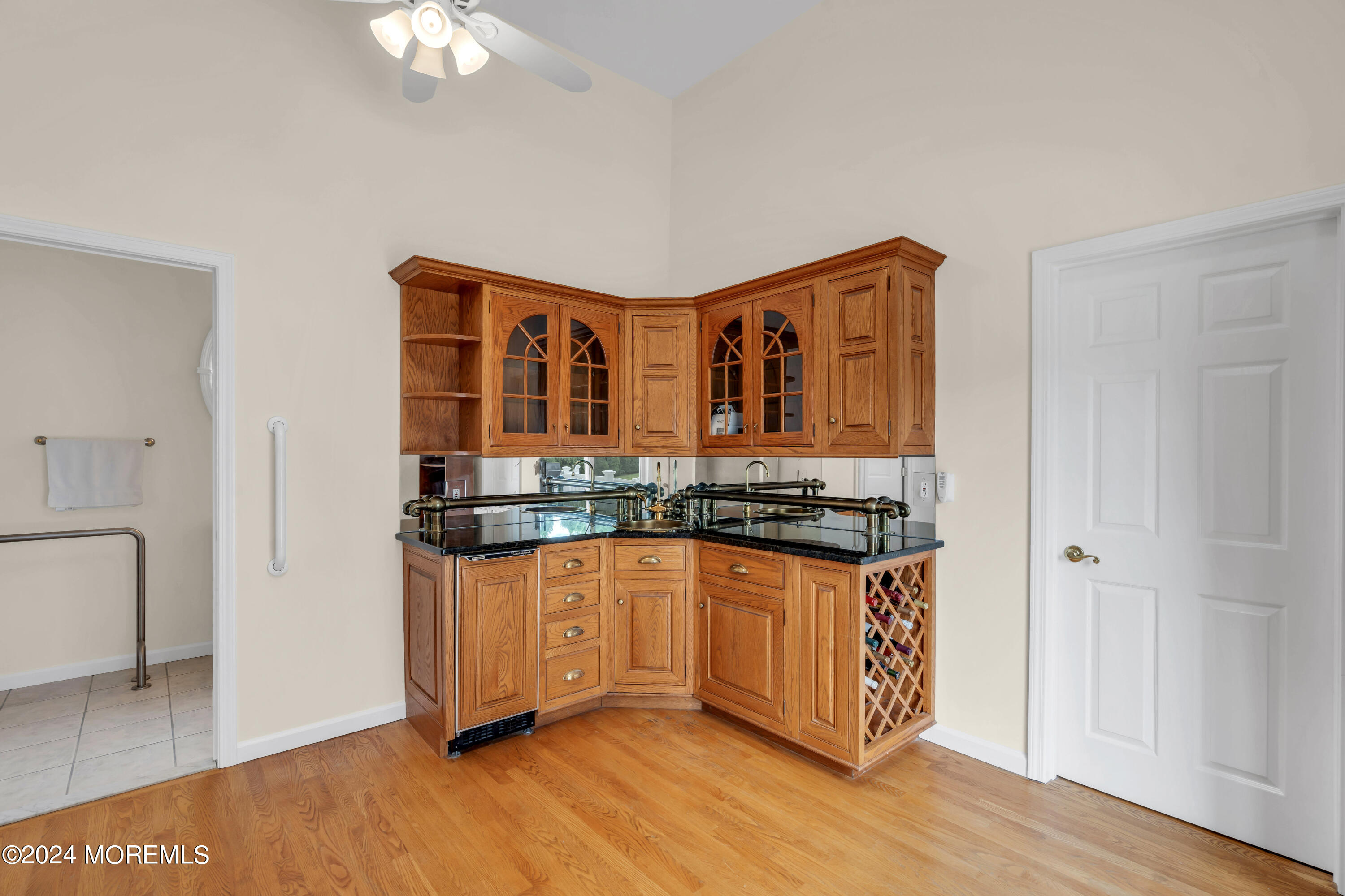1363 Old Farm Road Manasquan, NJ 08736 - Photo 29 of 76 031_dsc01965_352