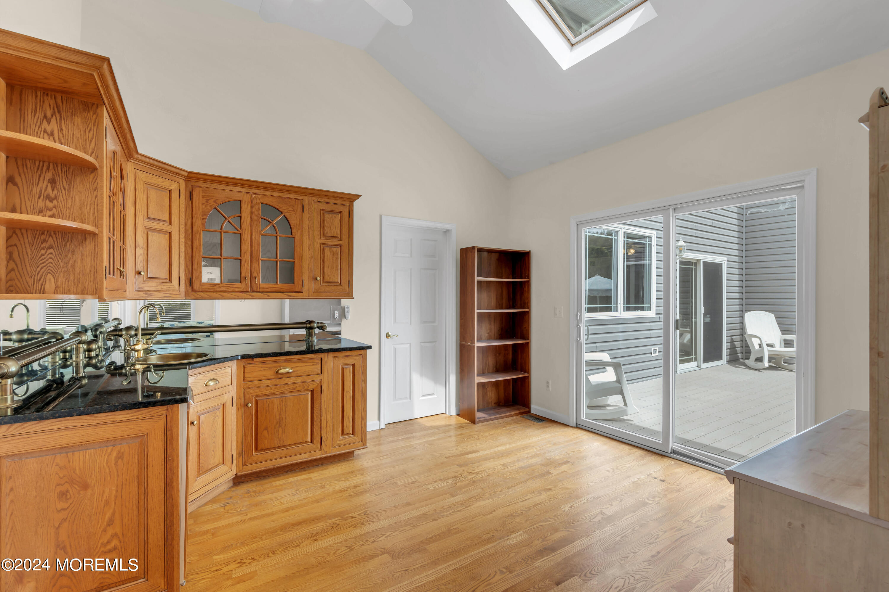 1363 Old Farm Road Manasquan, NJ 08736 - Photo 30 of 76 032_dsc01970_134