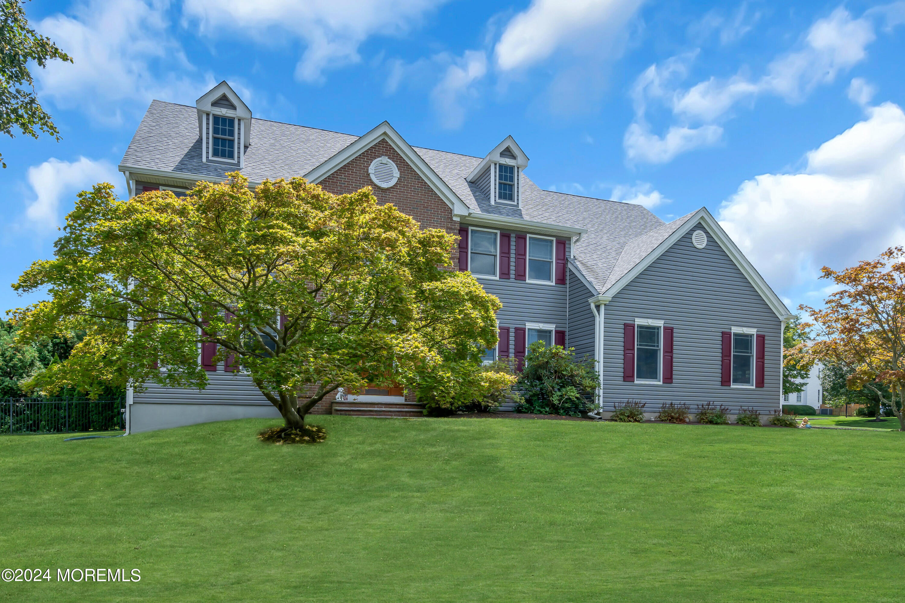 1363 Old Farm Road Manasquan, NJ 08736 - Photo 3 of 76 002_dsc02160-1b_176