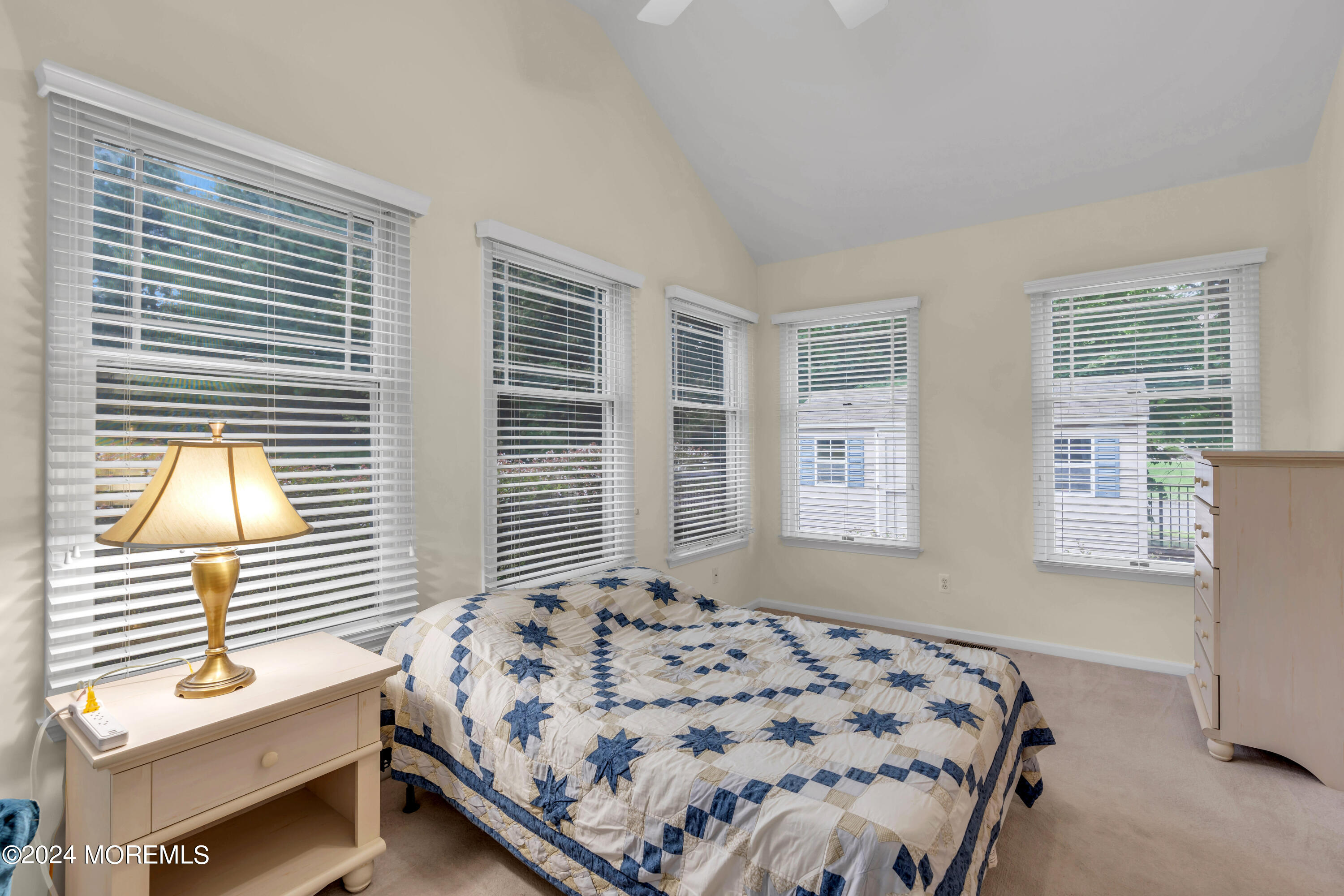 1363 Old Farm Road Manasquan, NJ 08736 - Photo 31 of 76 033_dsc01975_525