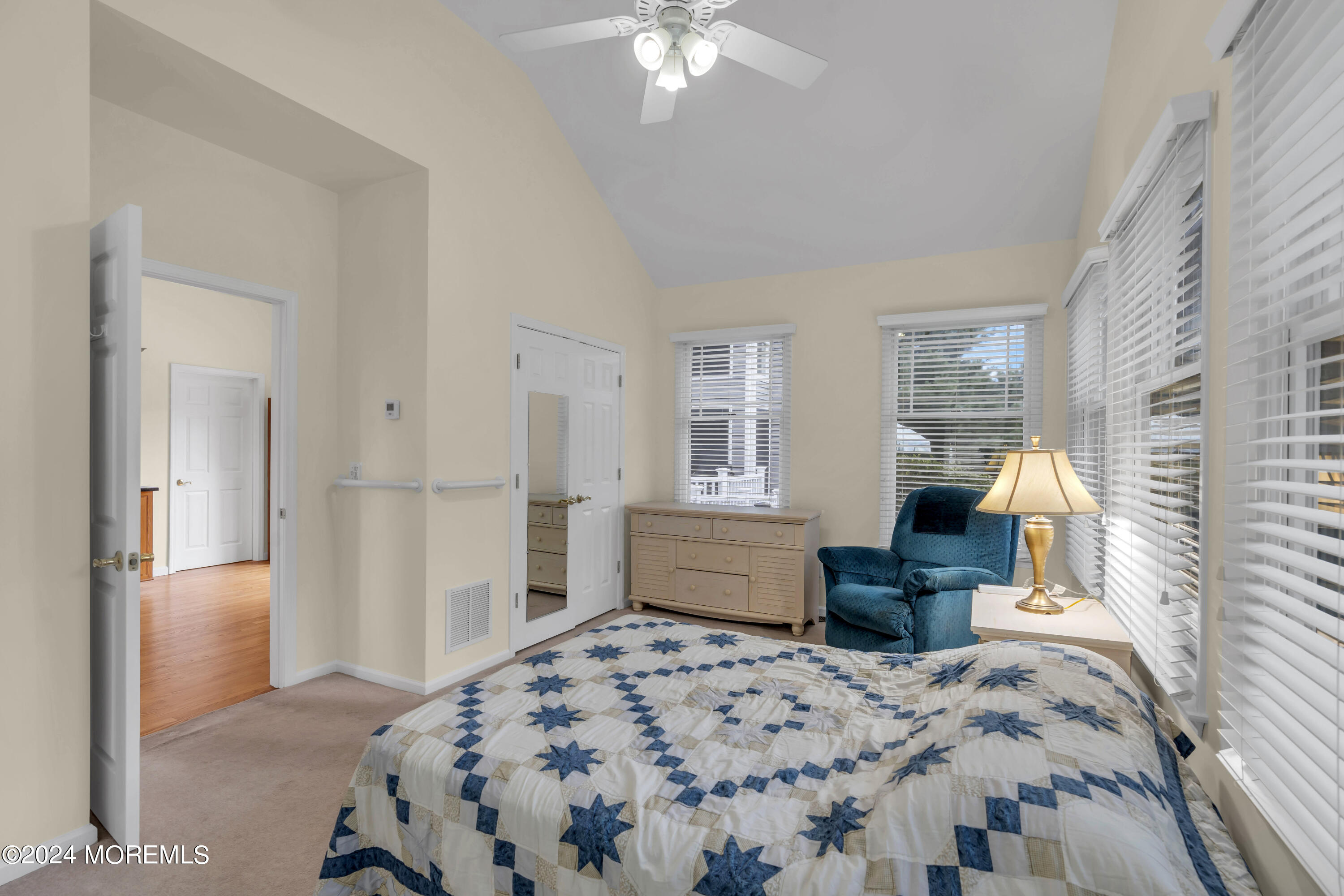1363 Old Farm Road Manasquan, NJ 08736 - Photo 32 of 76 034_dsc01980_748
