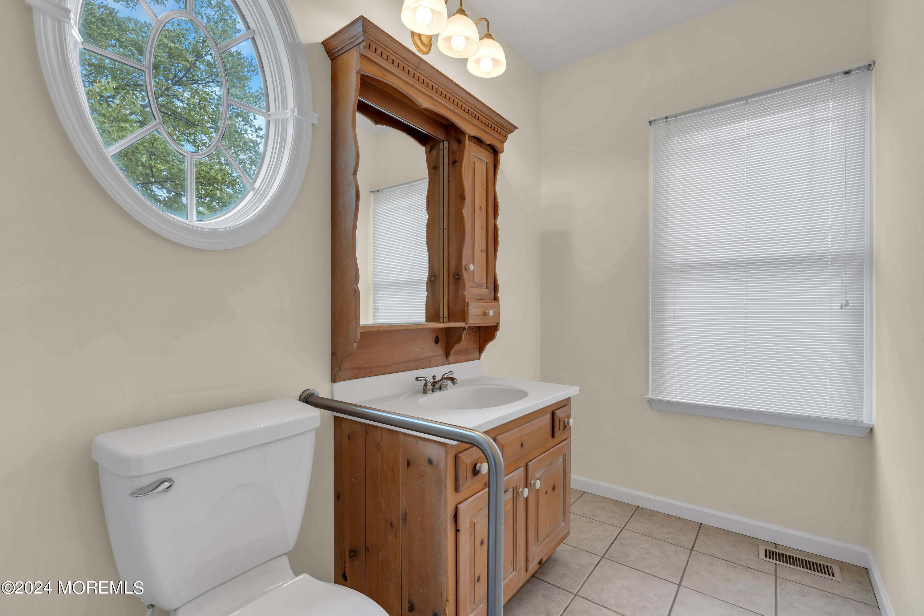 1363 Old Farm Road Manasquan, NJ 08736 - Photo 33 of 76 035_dsc01985_872