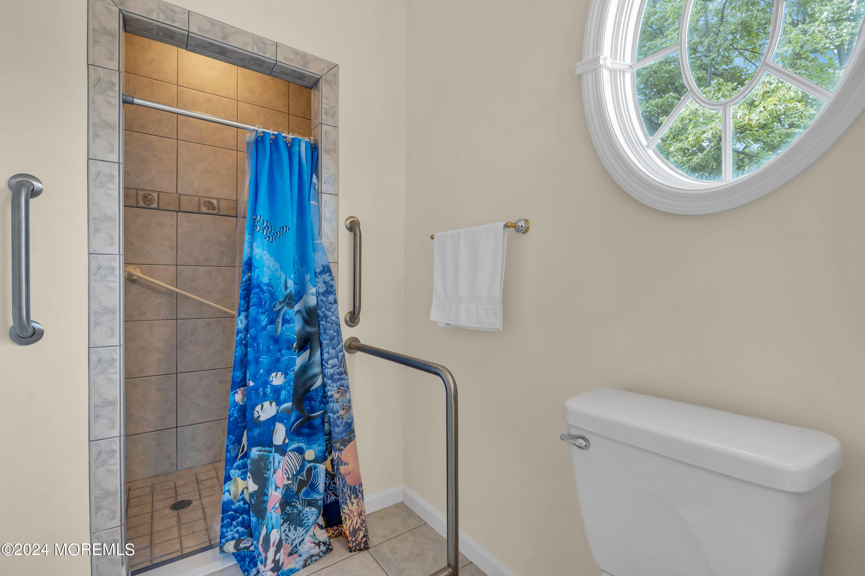 1363 Old Farm Road Manasquan, NJ 08736 - Photo 34 of 76 036_dsc01990_627