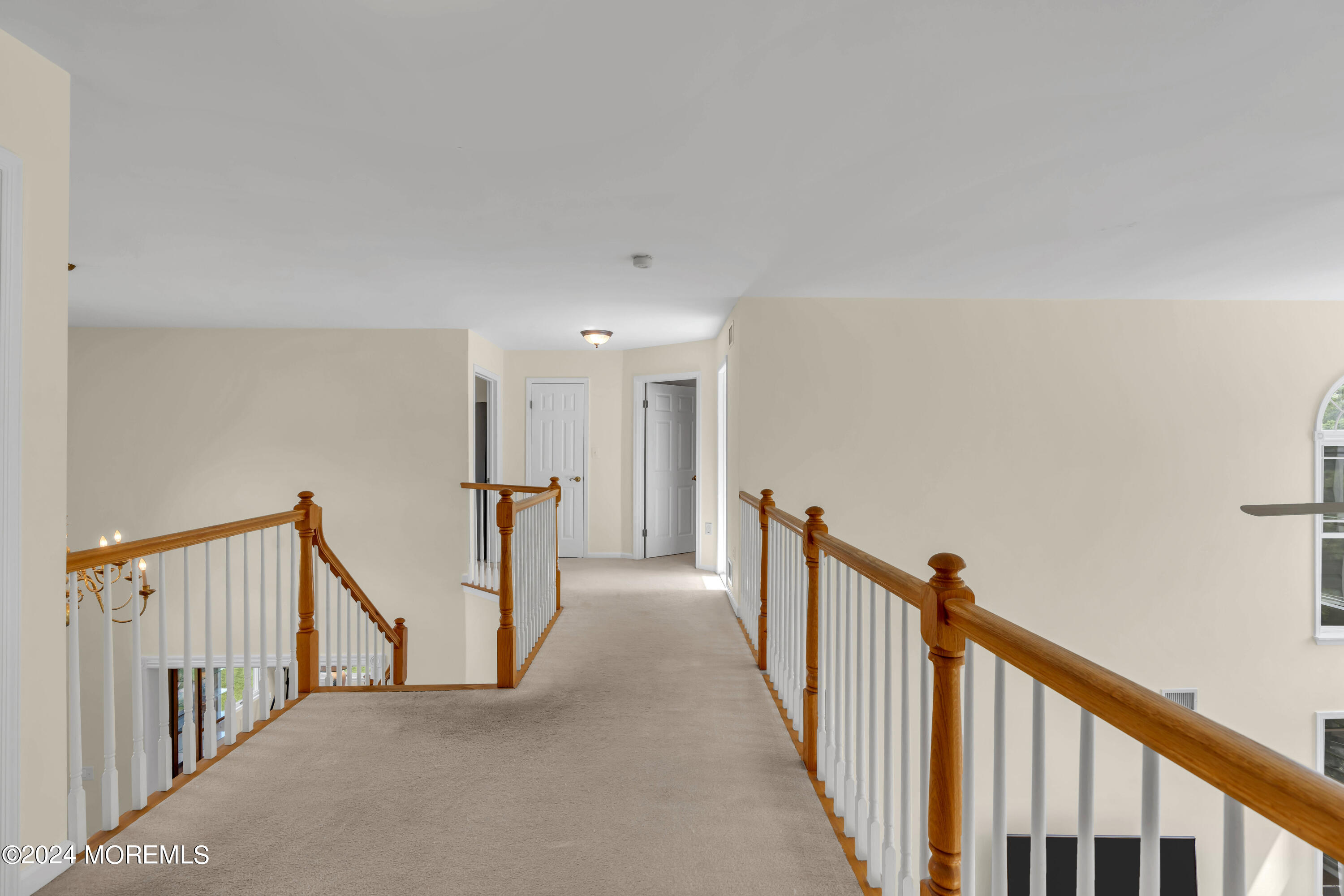 1363 Old Farm Road Manasquan, NJ 08736 - Photo 35 of 76 039_dsc02040_248