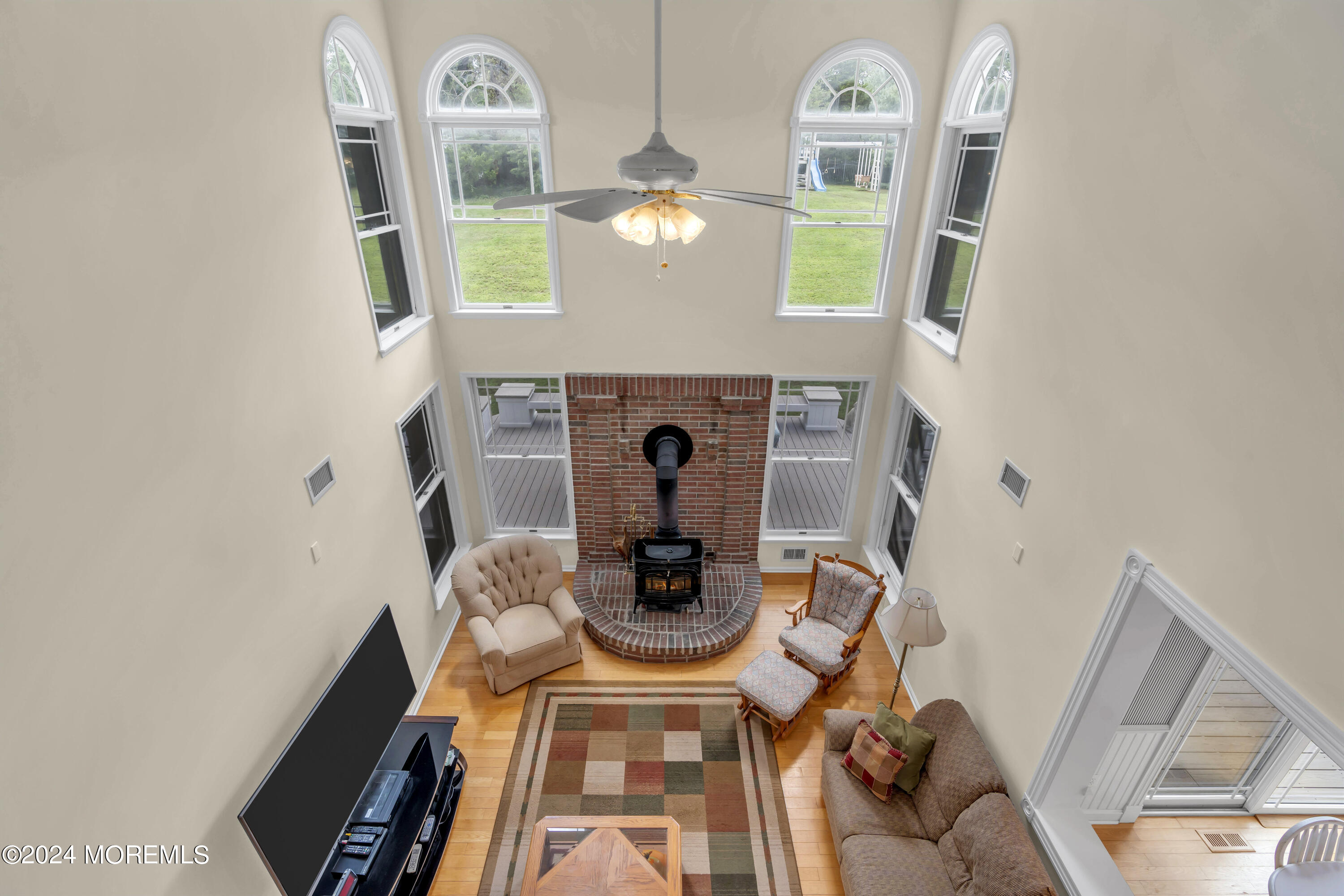 1363 Old Farm Road Manasquan, NJ 08736 - Photo 36 of 76 037_dsc01995-1_566