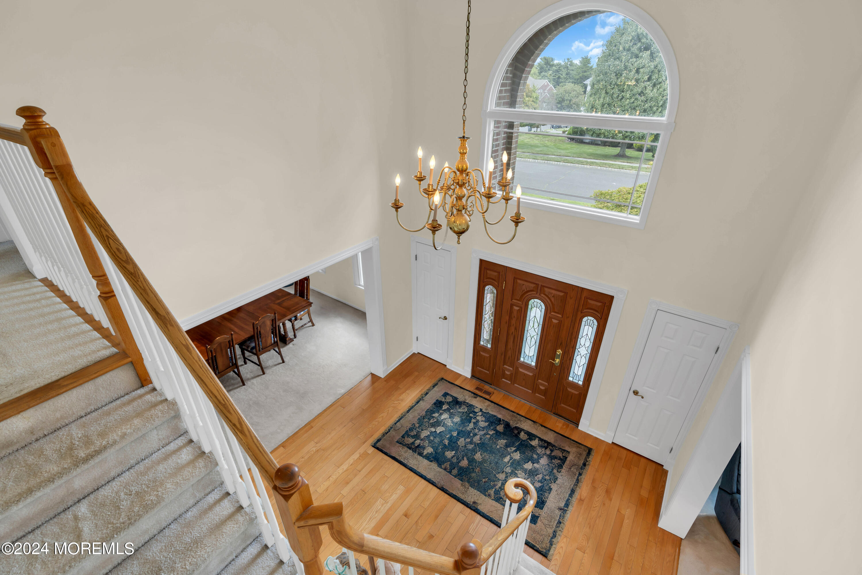 1363 Old Farm Road Manasquan, NJ 08736 - Photo 37 of 76 038_dsc02000_337