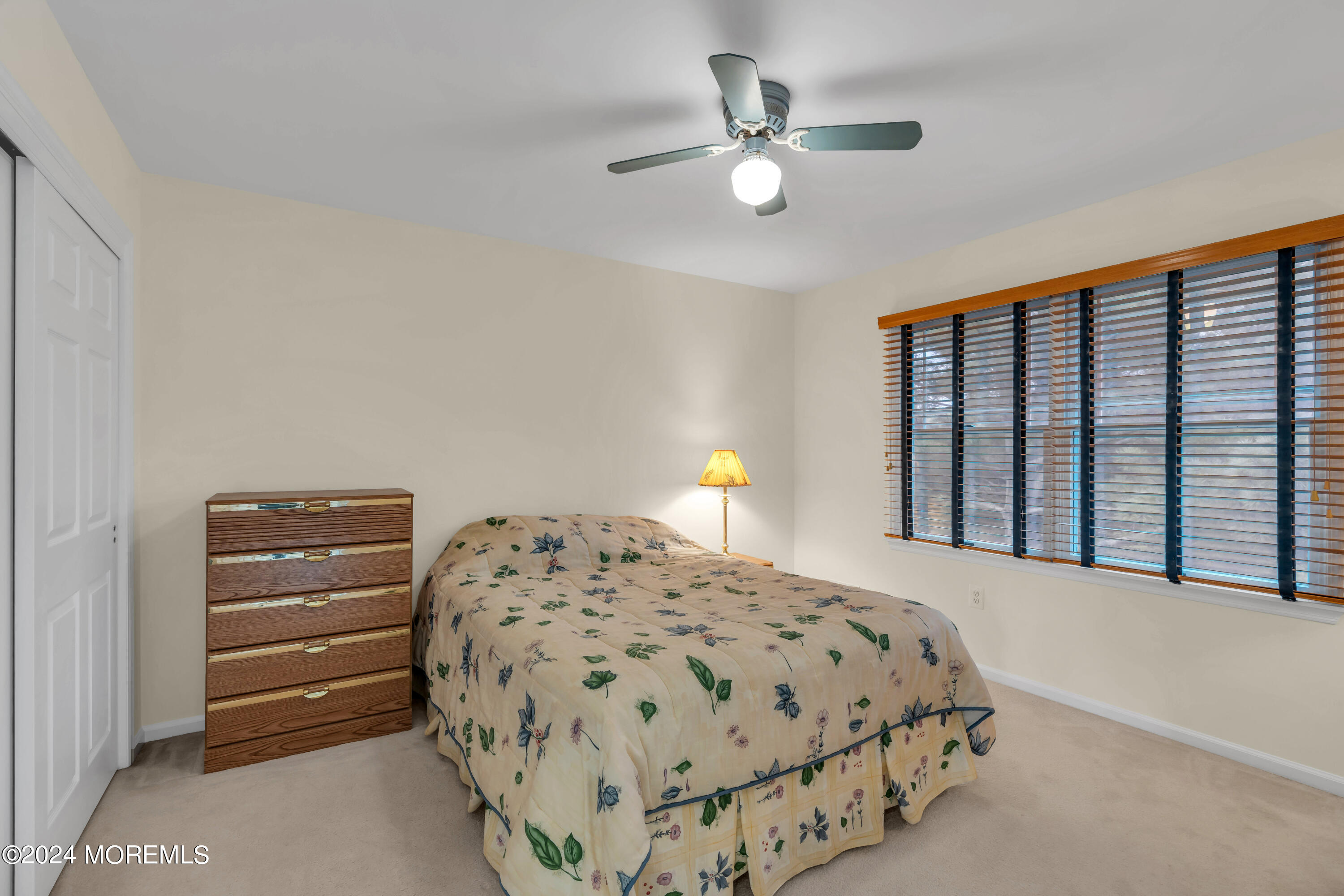 1363 Old Farm Road Manasquan, NJ 08736 - Photo 40 of 76 042_dsc02015_29