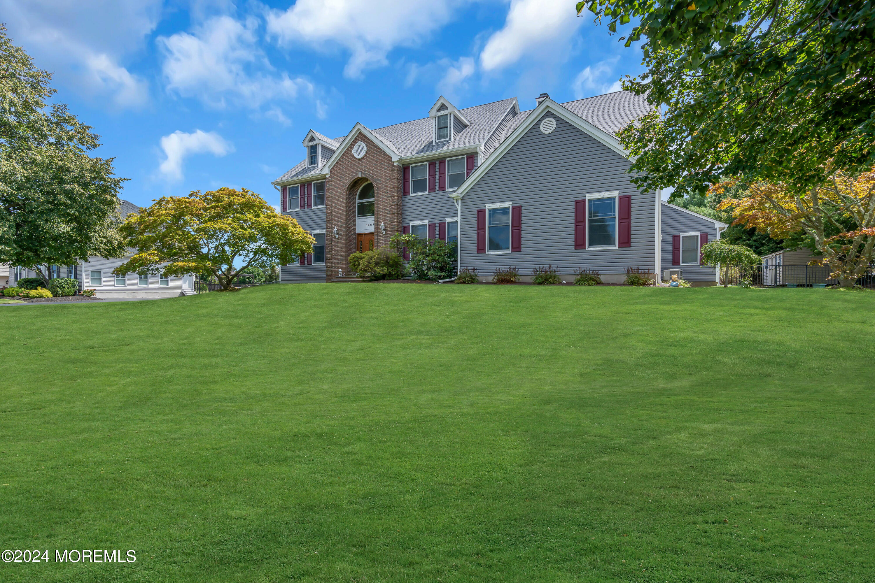 1363 Old Farm Road Manasquan, NJ 08736 - Photo 4 of 76 004_dsc02150-1_418