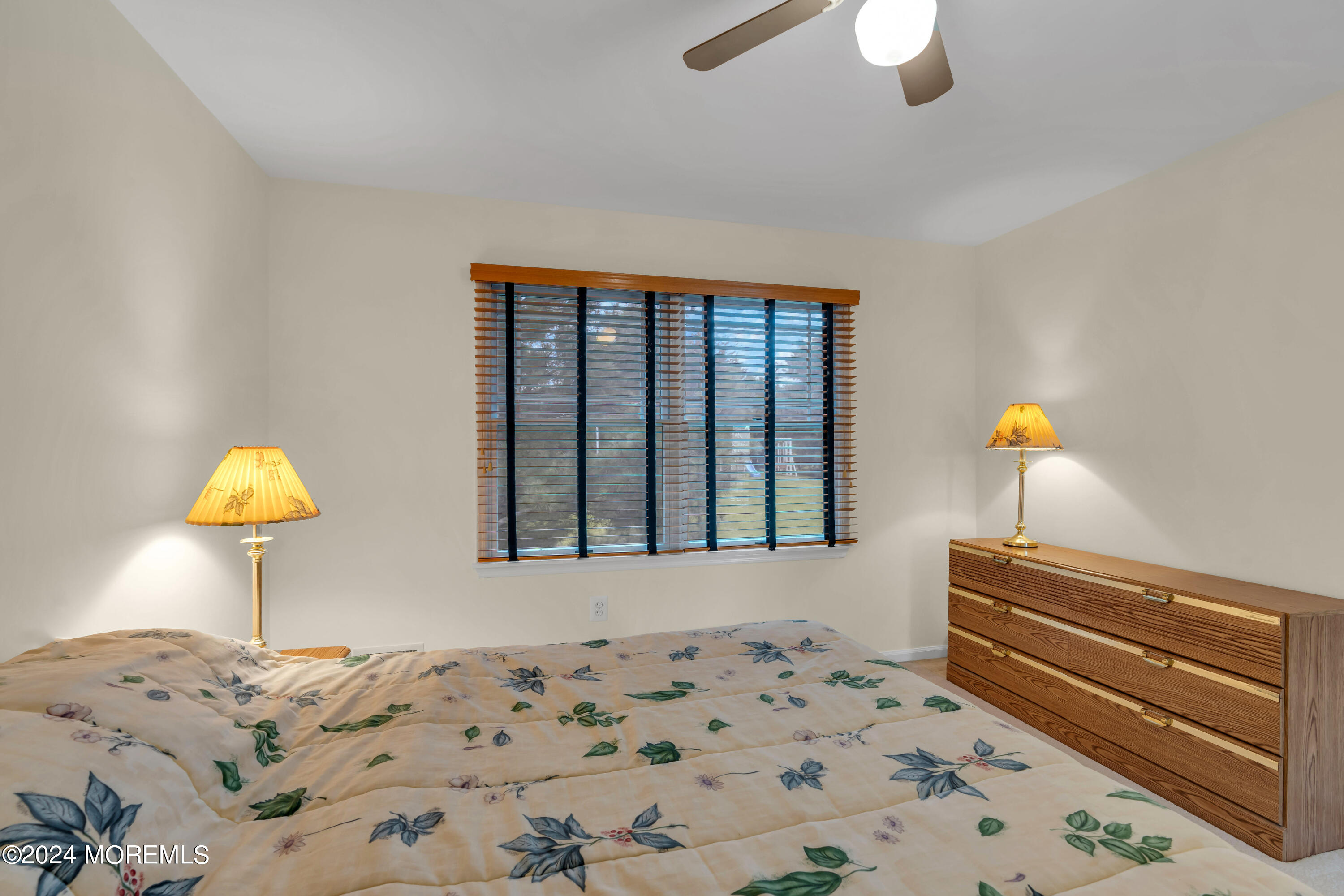 1363 Old Farm Road Manasquan, NJ 08736 - Photo 41 of 76 043_dsc02020_737